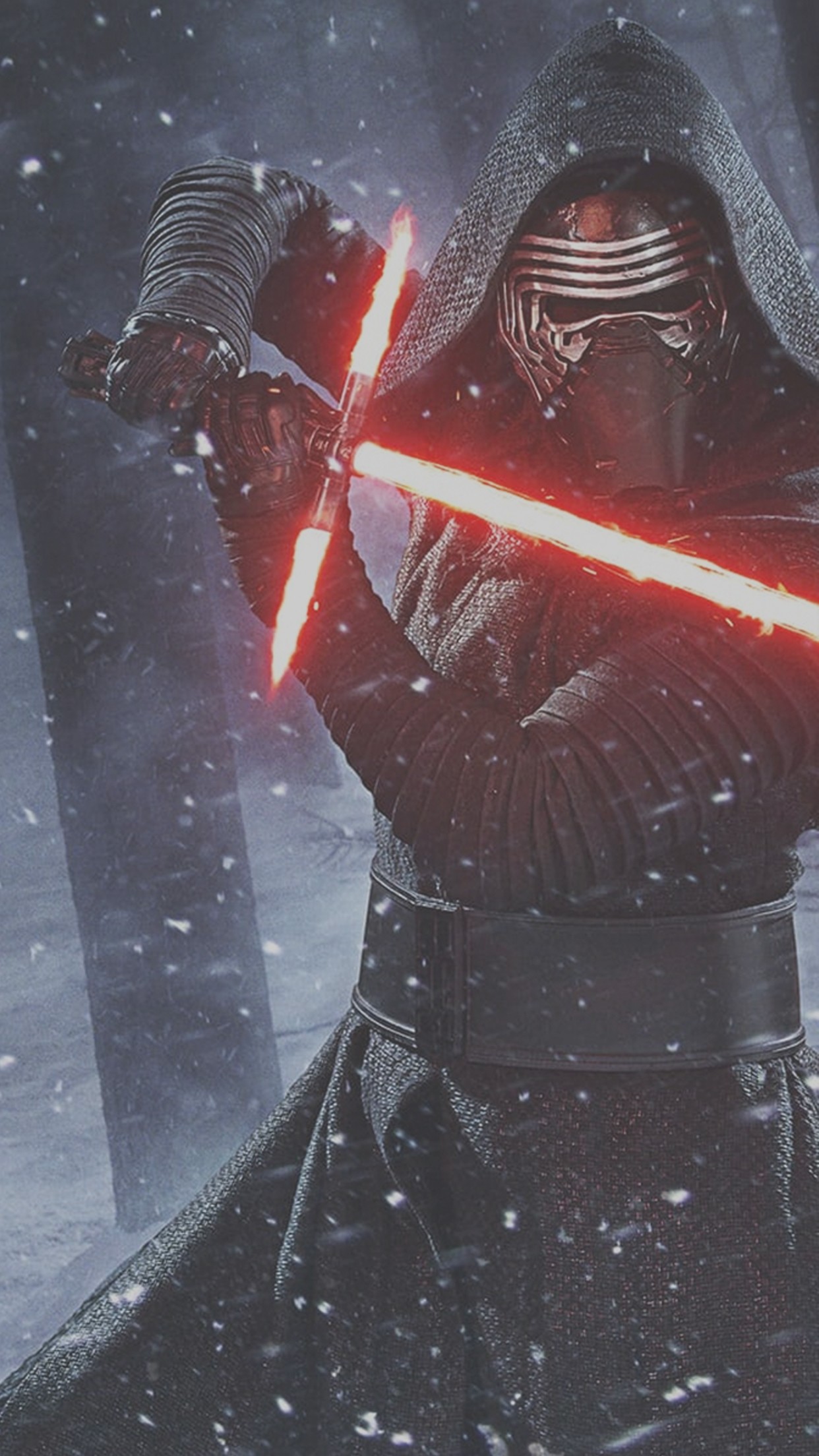 Lightsaber 1080P 2K 4K 5K HD wallpapers free download  Wallpaper Flare