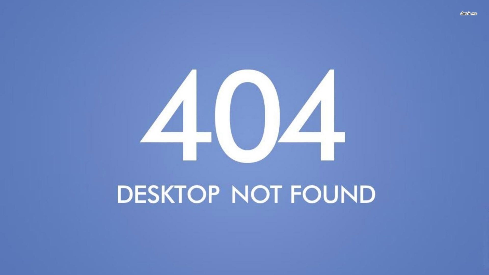 Name 9845 desktop not found 1920×1080 digital art