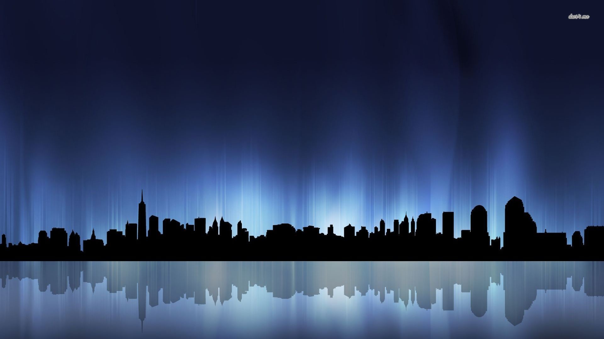 Click image for larger version. Name 27552 new york skyline
