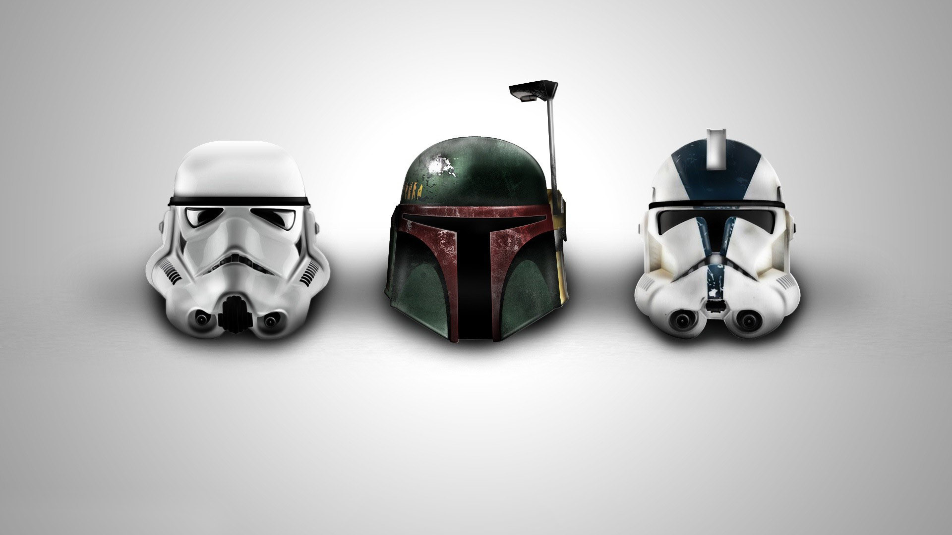 First Order Stormtrooper Wallpapers Photo – Imanoela