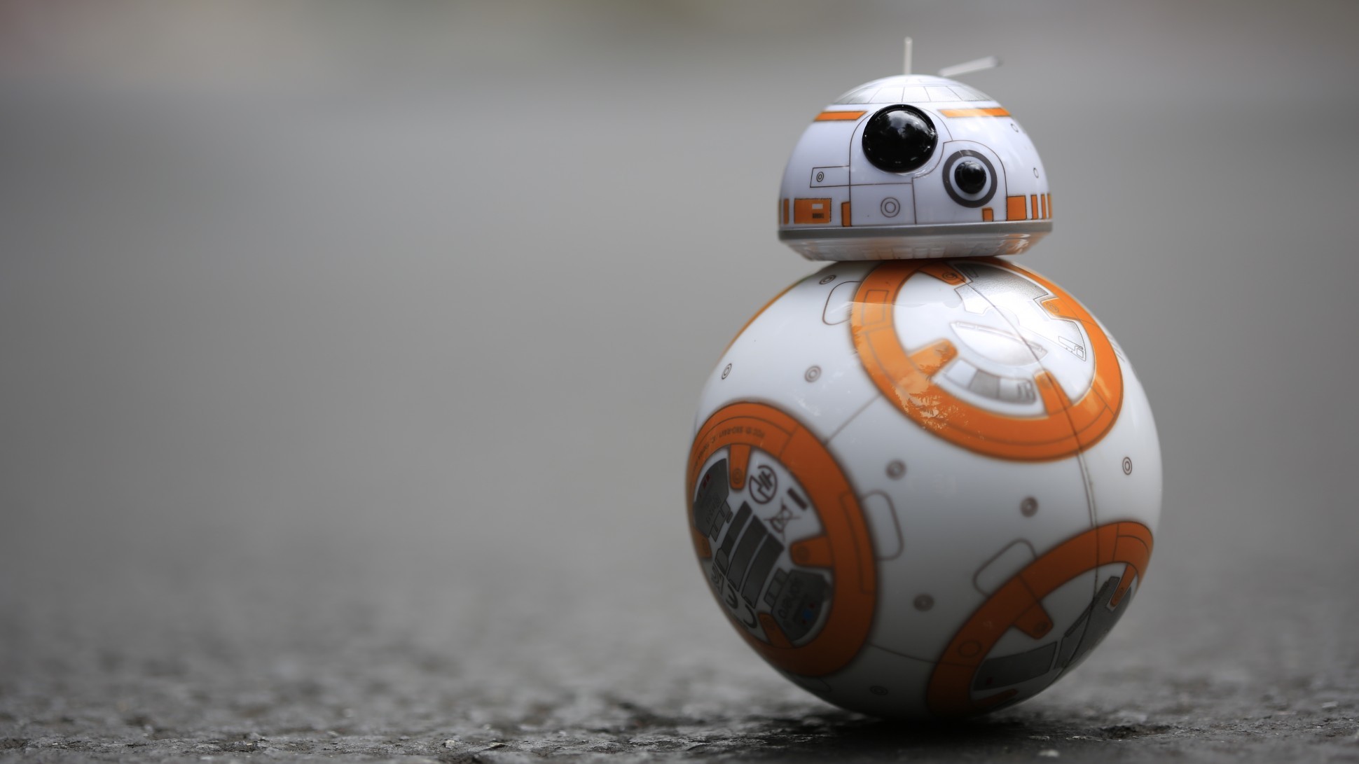 Star Wars BB 8 Droid Wallpapers – HD Wallpapers Backgrounds of Your