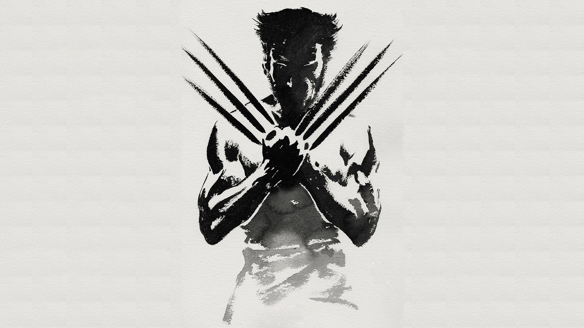 Wolverine, Artwork, X Men Wallpapers HD / Desktop and Mobile Backgrounds