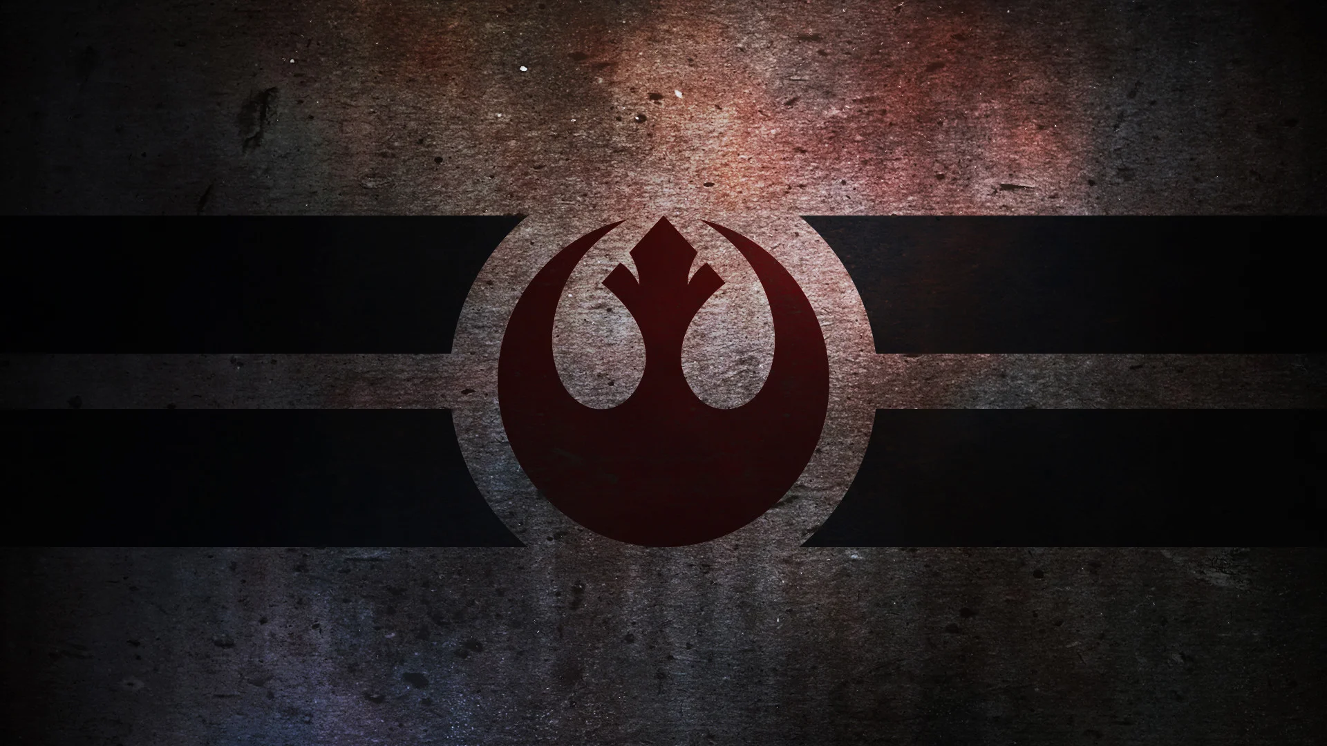 Star Wars Jedi Wallpapers For Iphone As Wallpaper HD