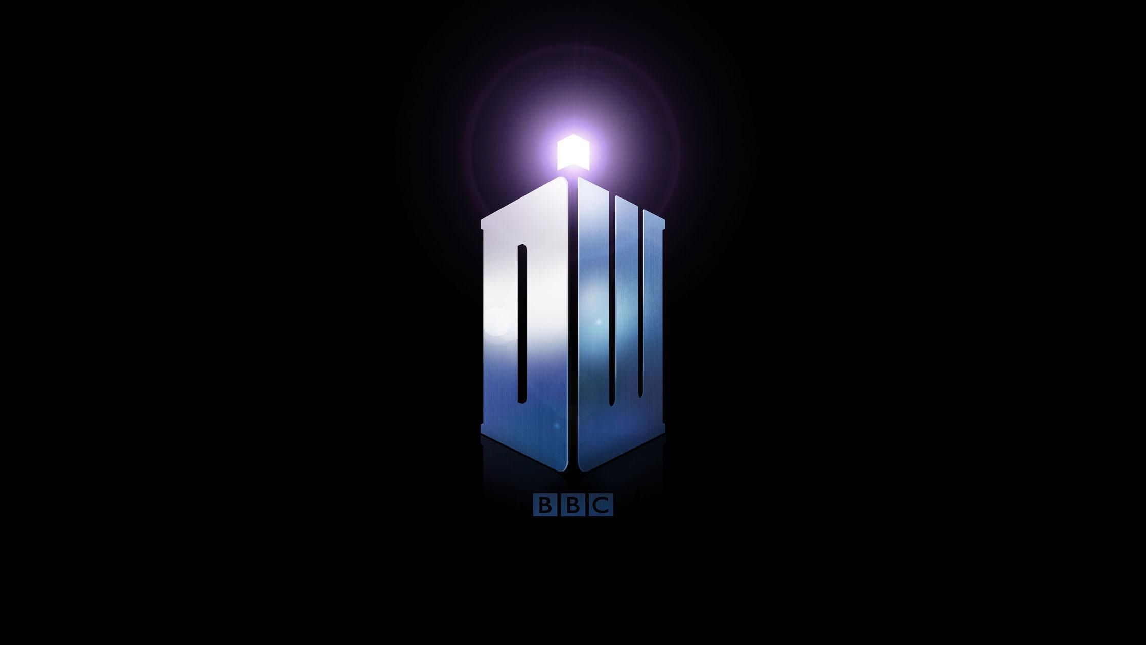 Doctor who iphone wallpapers tardis