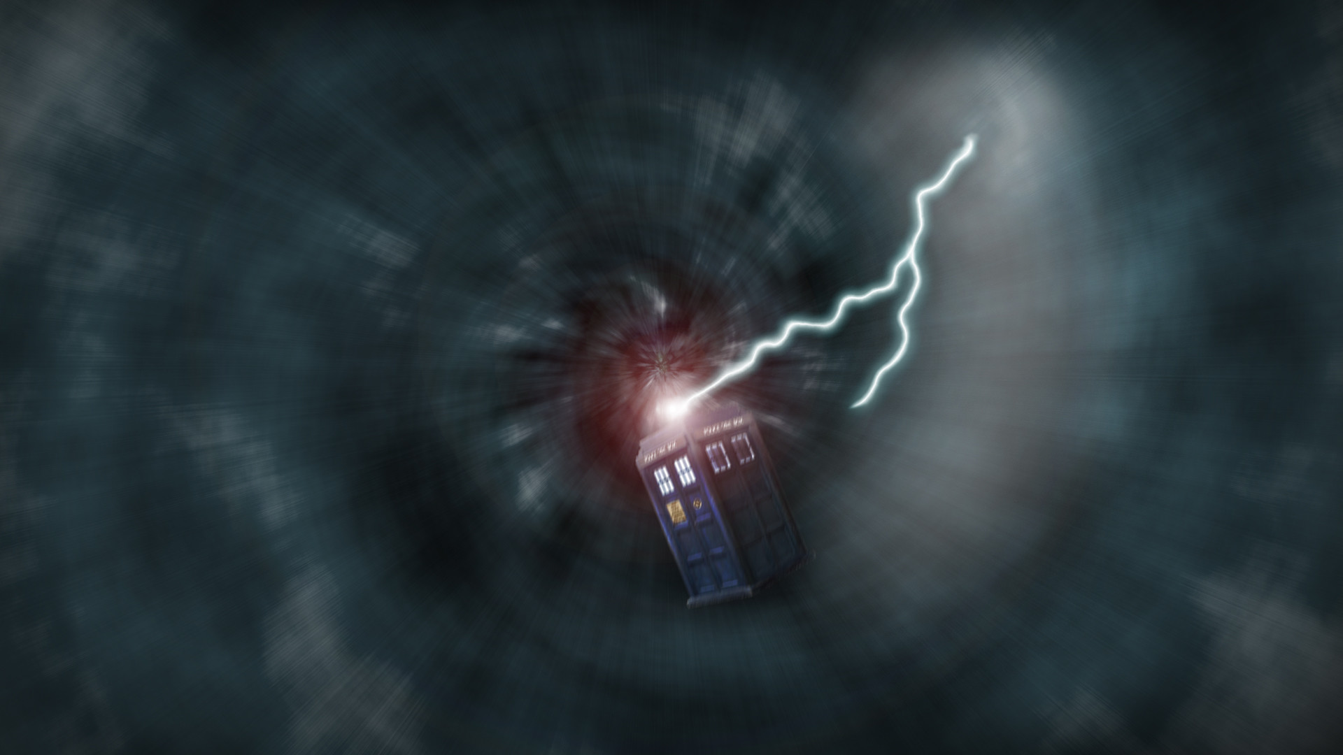 Doctor who wallpapers HD A12 – Dr Who Wallpapers Doctor who backgrounds doctor who
