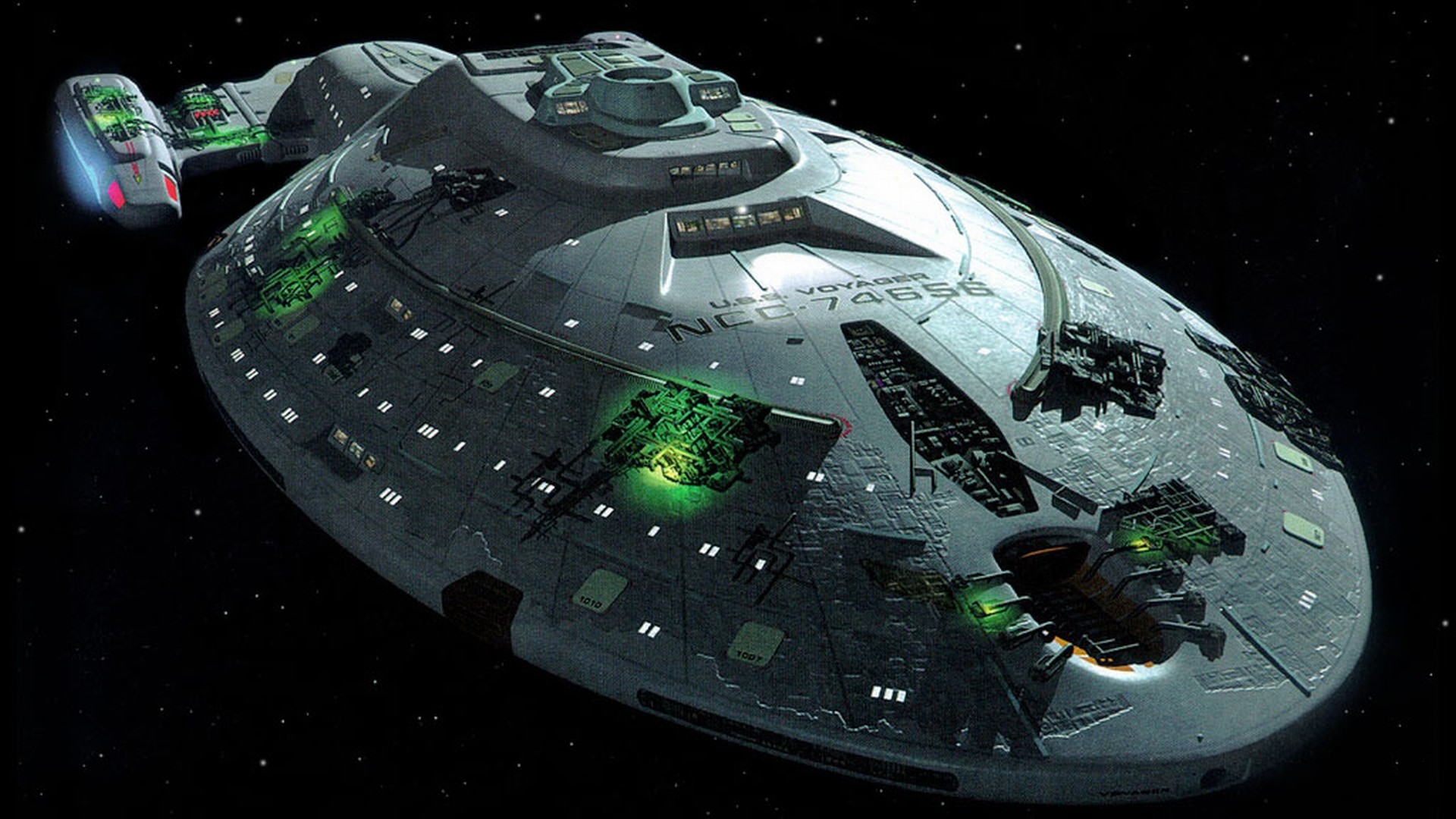 251 Star Trek The Original Series HD Wallpapers Backgrounds – Wallpaper Abyss –