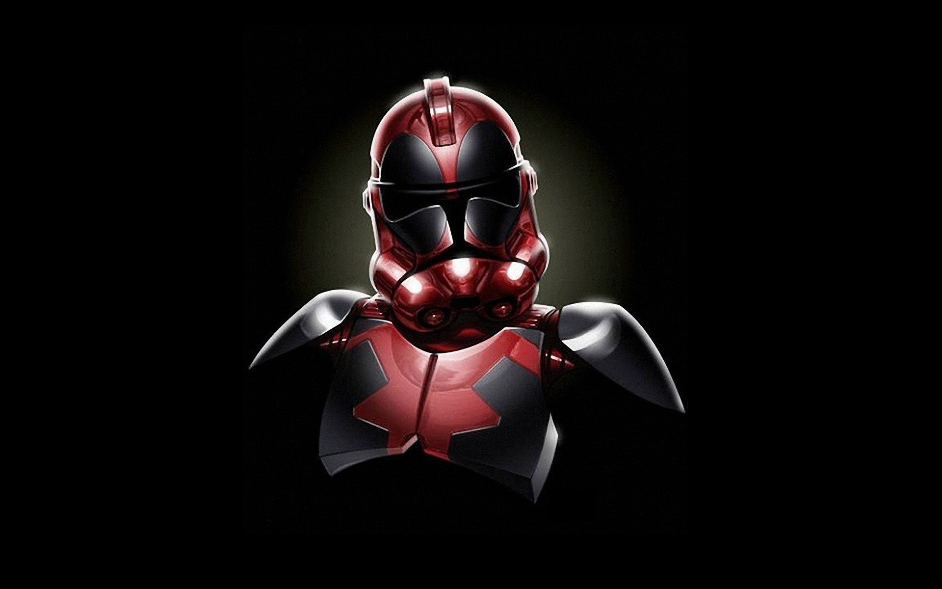 … Cool Star Wars Clone Troopers Wallpaper Free download best Latest 3D HD  desktop wallpapers background Wide