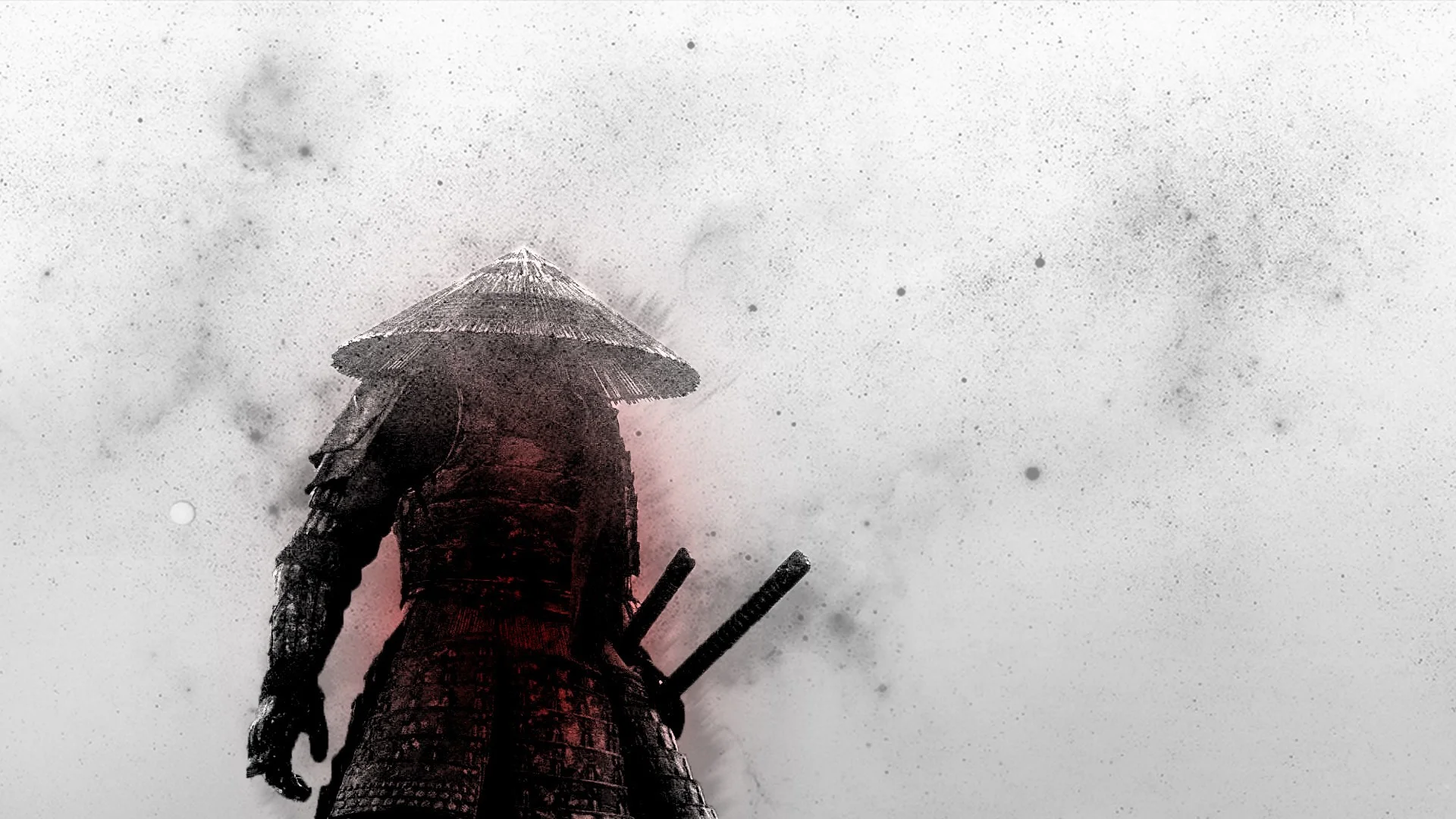 awesome samurai wallpaper 1920×1080