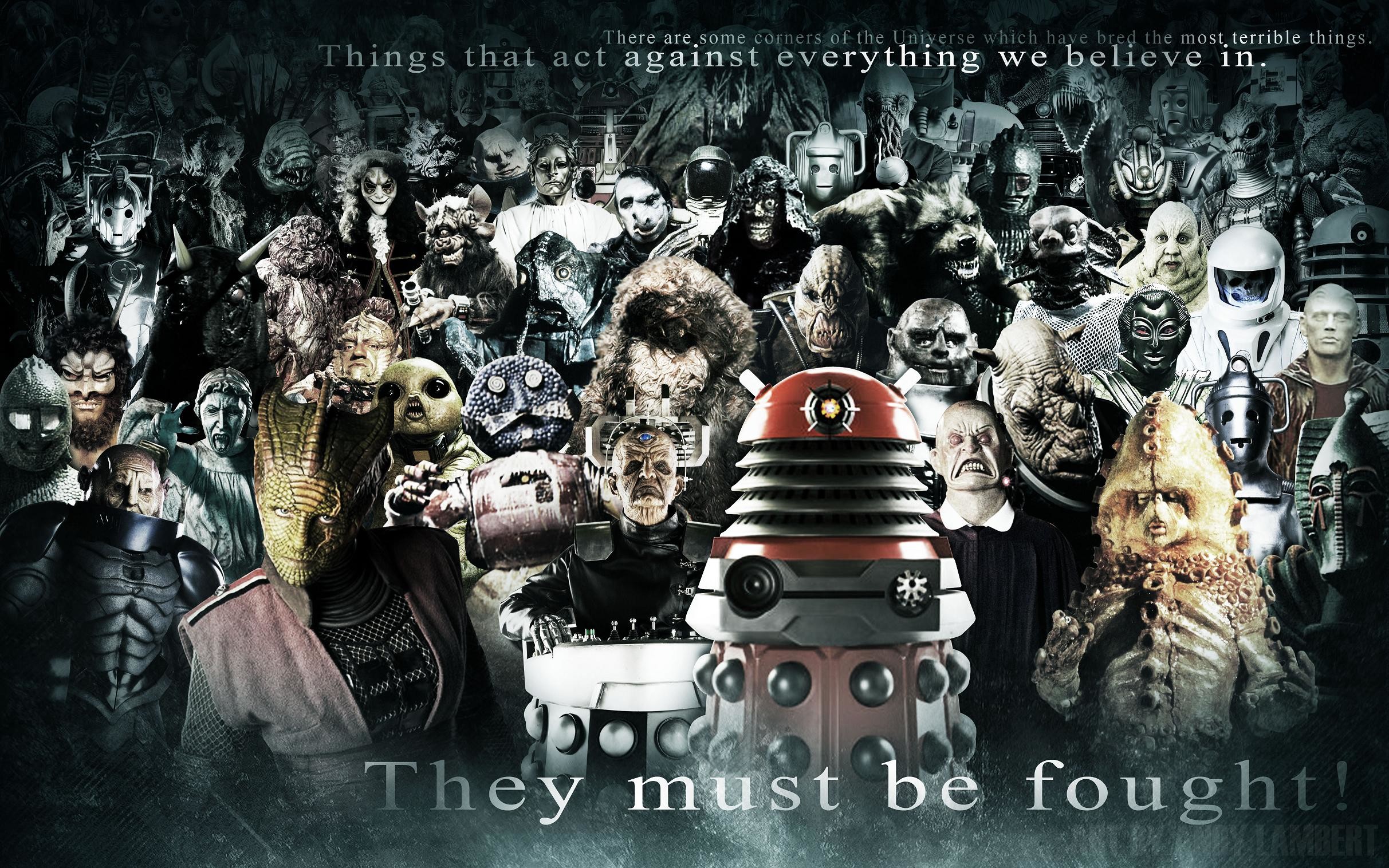 Doctor who wallpaper wallpaper. Free HQ and widescreen wallpapers