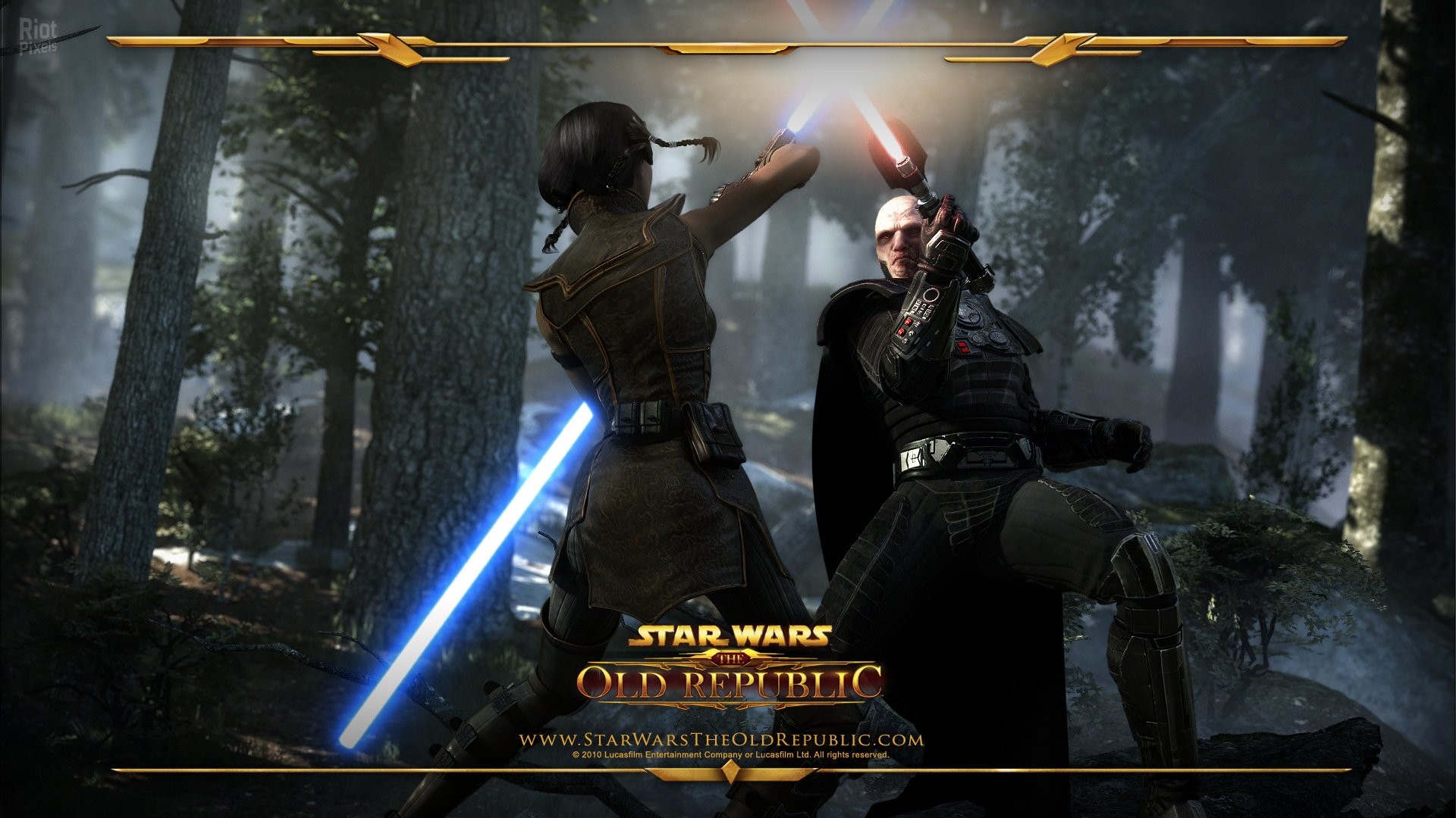 STAR WARS OLD REPUBLIC mmo rpg swtor fighting sci fi wallpaper 518904 WallpaperUP