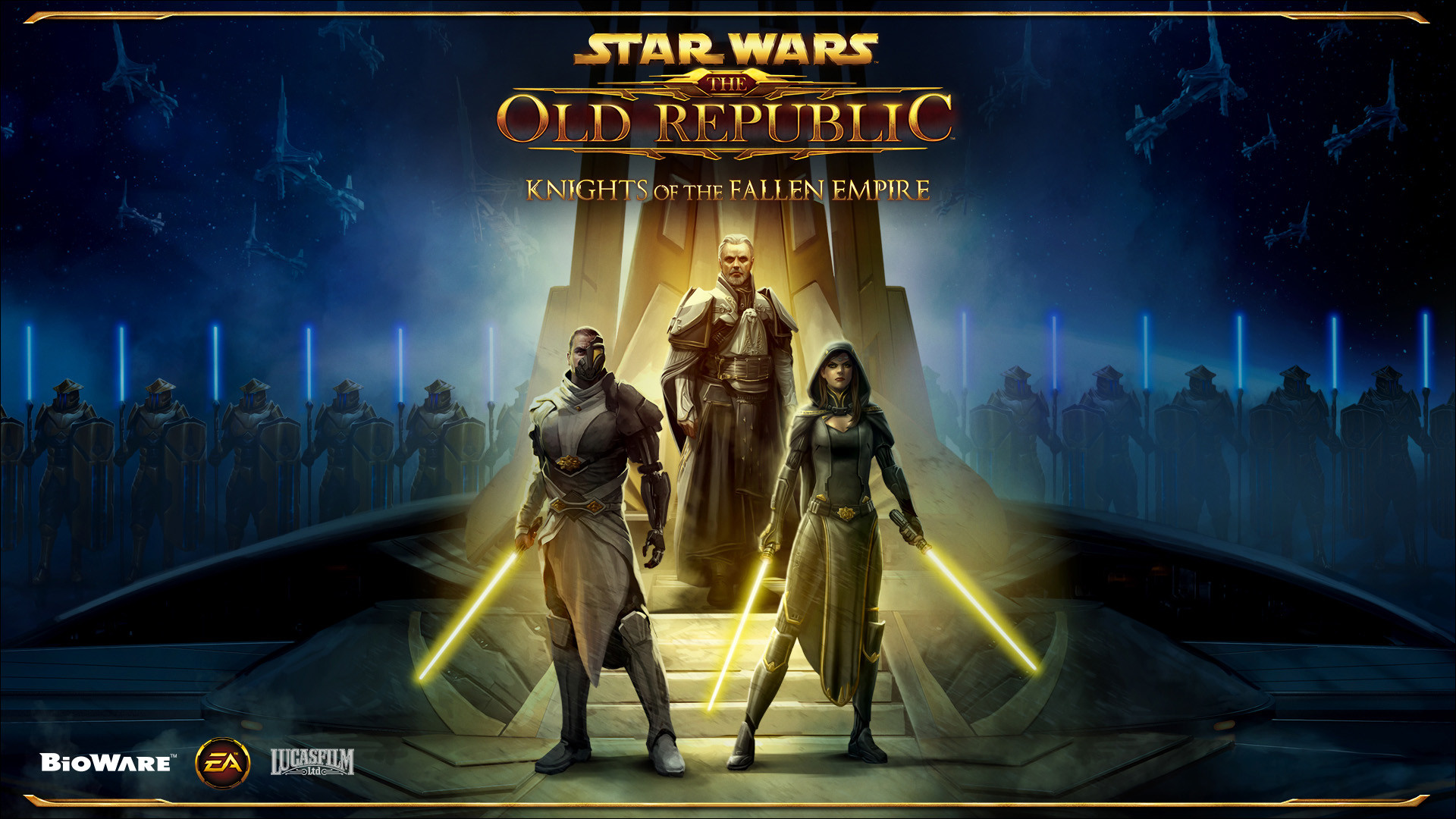 Screen ShotOfficial Fallen Empire loading screen – great as a wallpaper