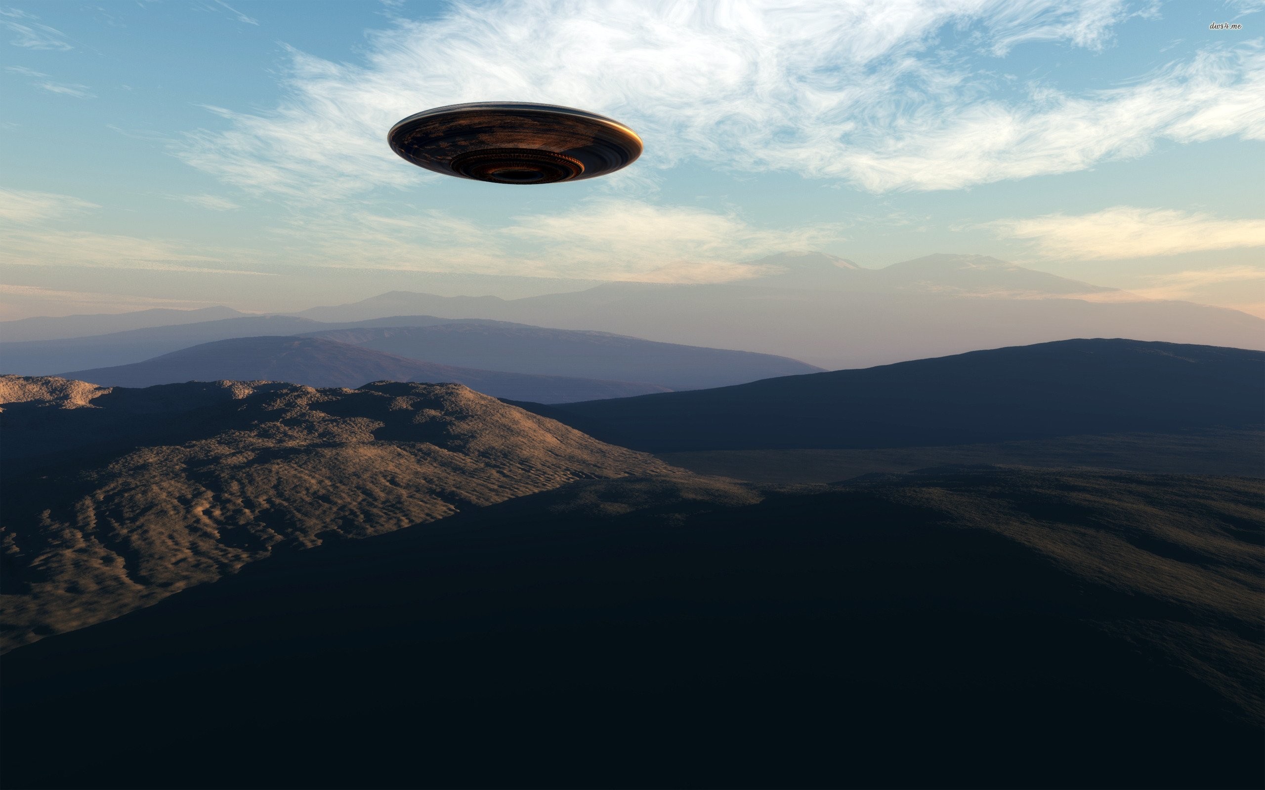 UFO 502158