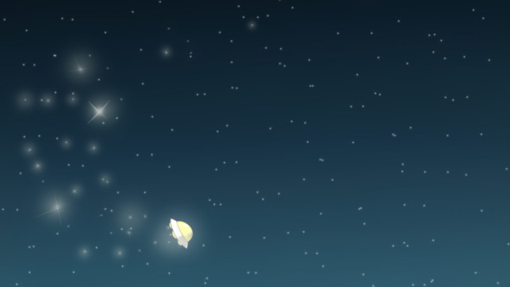 68+ Ufo Wallpaper HD