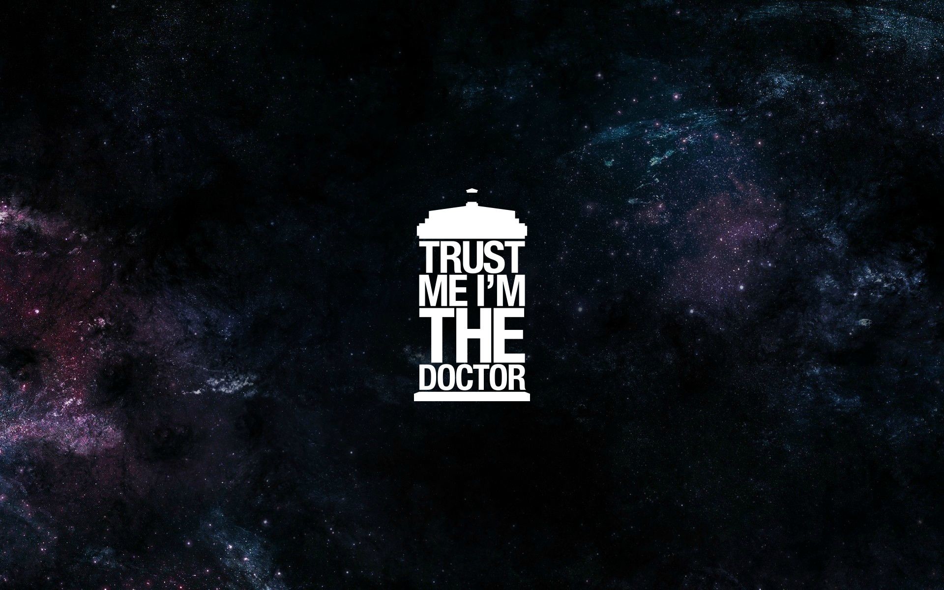 Name: #789632 High Quality Doctor Who Wallpaper | Full HD Pictures .