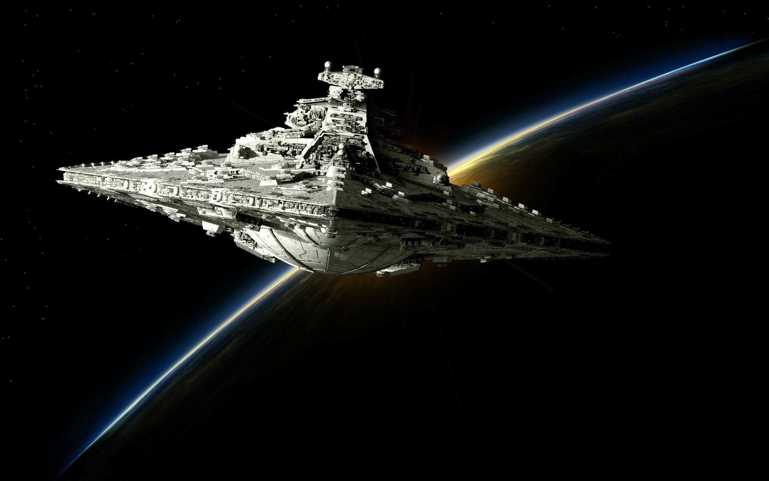 PreviousNext. Previous Image Next Image. star wars super star destroyer wallpaper