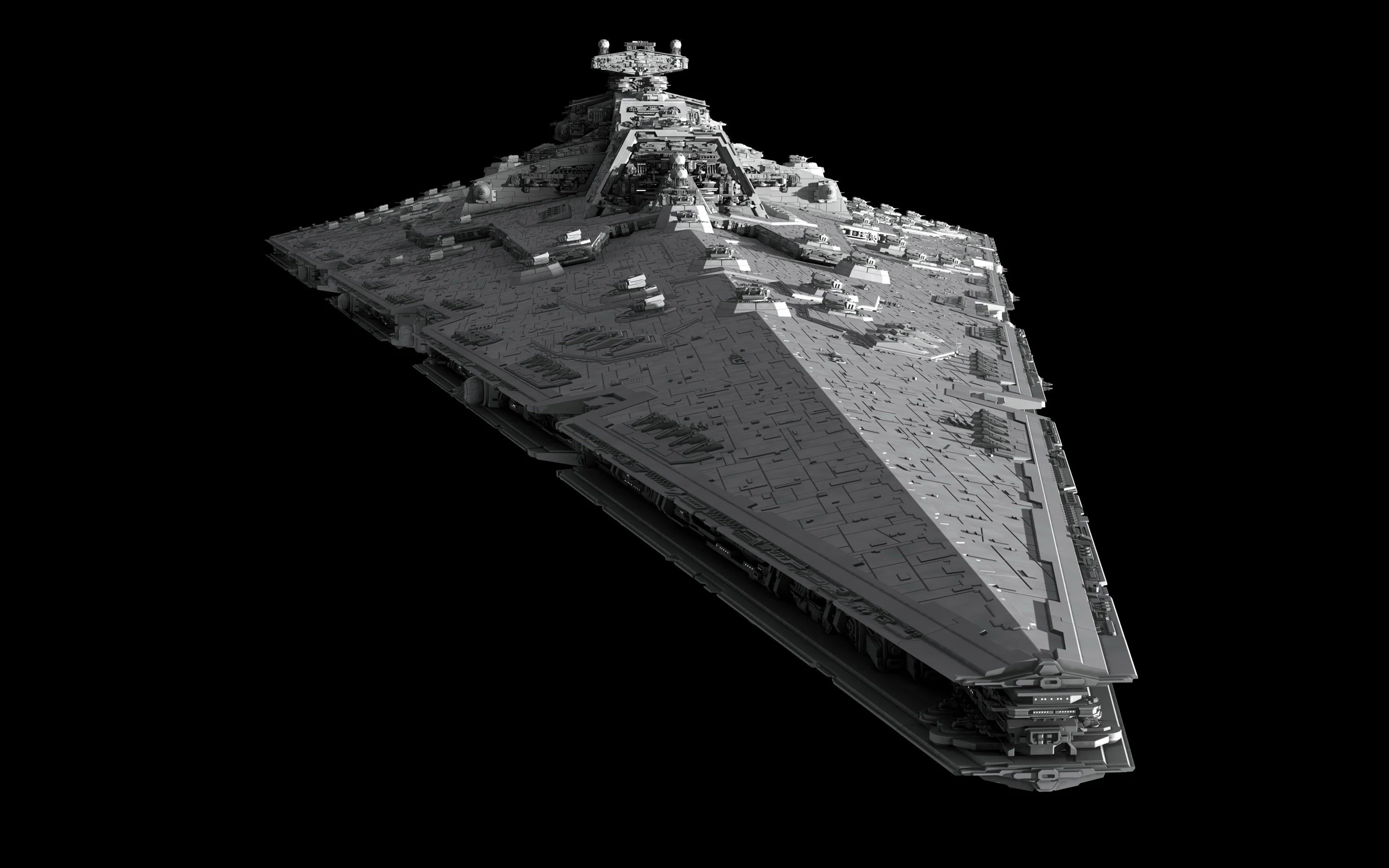 25 best Imperial Navy images on Pinterest | Star destroyer, Star wars ships  and Star wars art