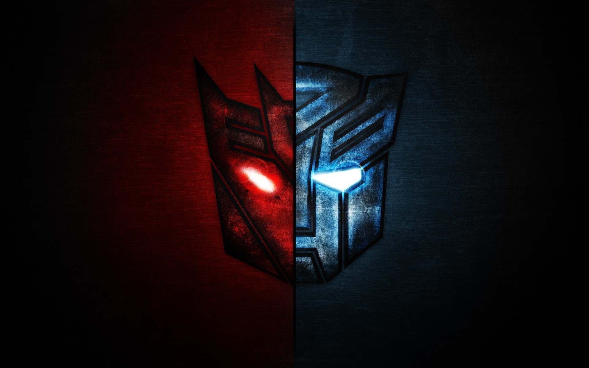 Transformers Iphone Wallpaper