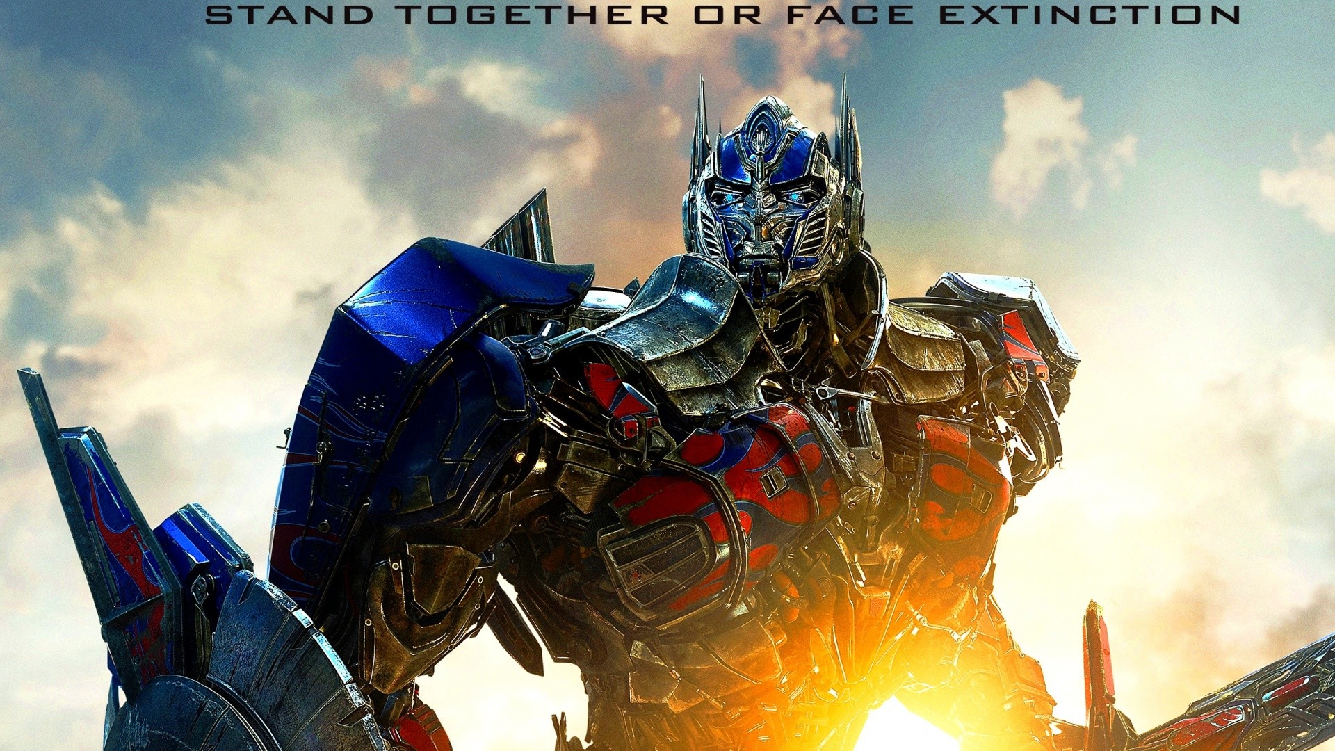 Transformers Age Of Extinction Hd Wallpaper 1920 x 1080 Need #iPhone S #Plus #Wallpaper / #Background for #IPhone6SPlus Follow iPhone 6S Plus 3