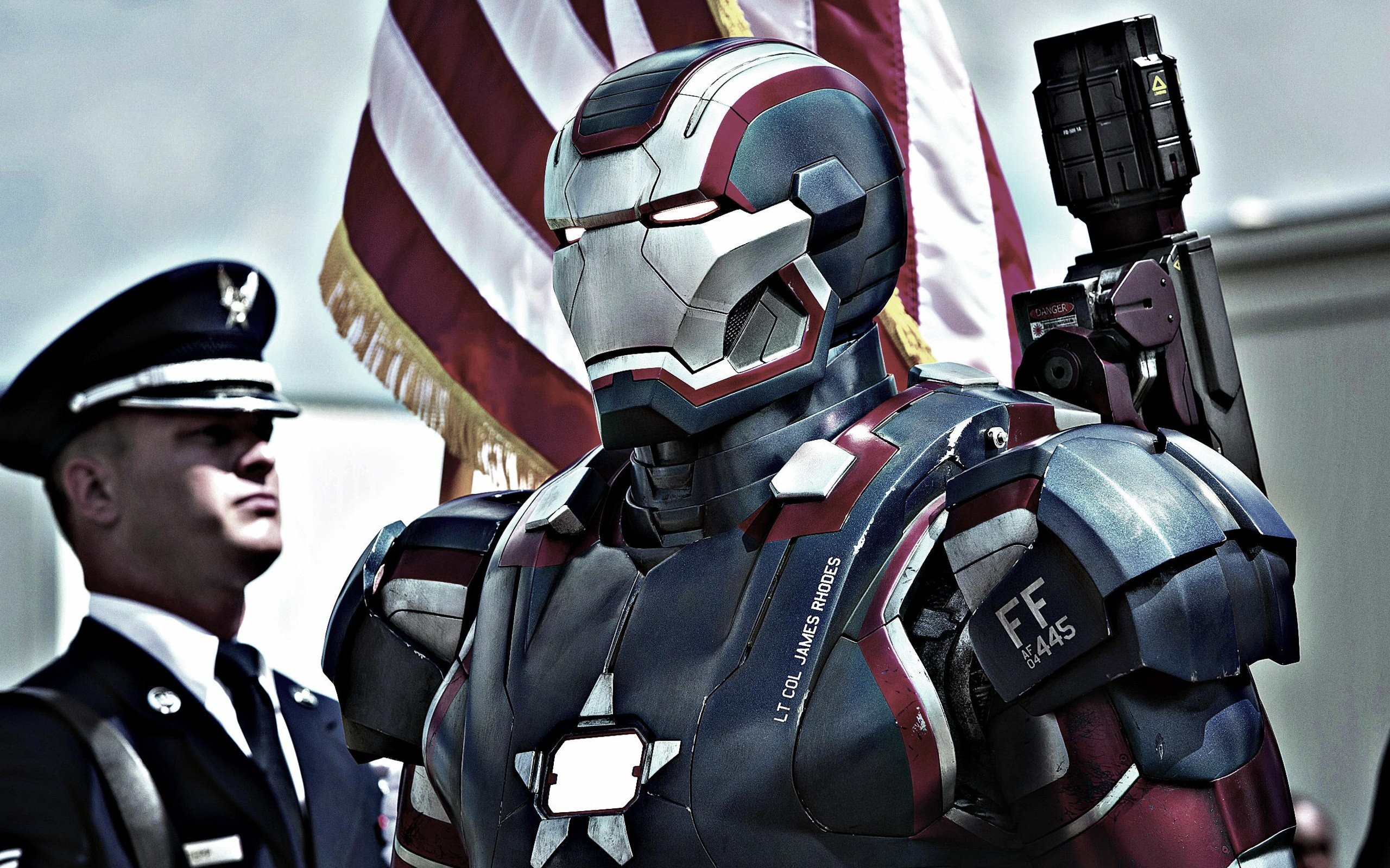 War Machine Wallpaper New Photos of War Machine Quality HD