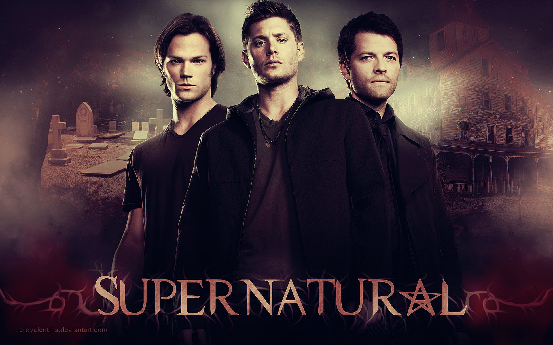 BROWSE supernatural wallpaper for phone- HD Photo Wallpaper Collection .