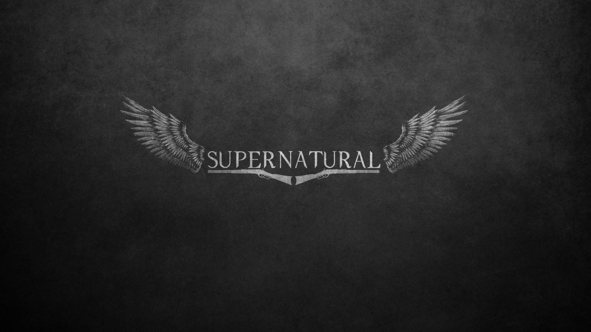 HDscreen: Castiel Dean Winchester Sam Winchester Supernatural .