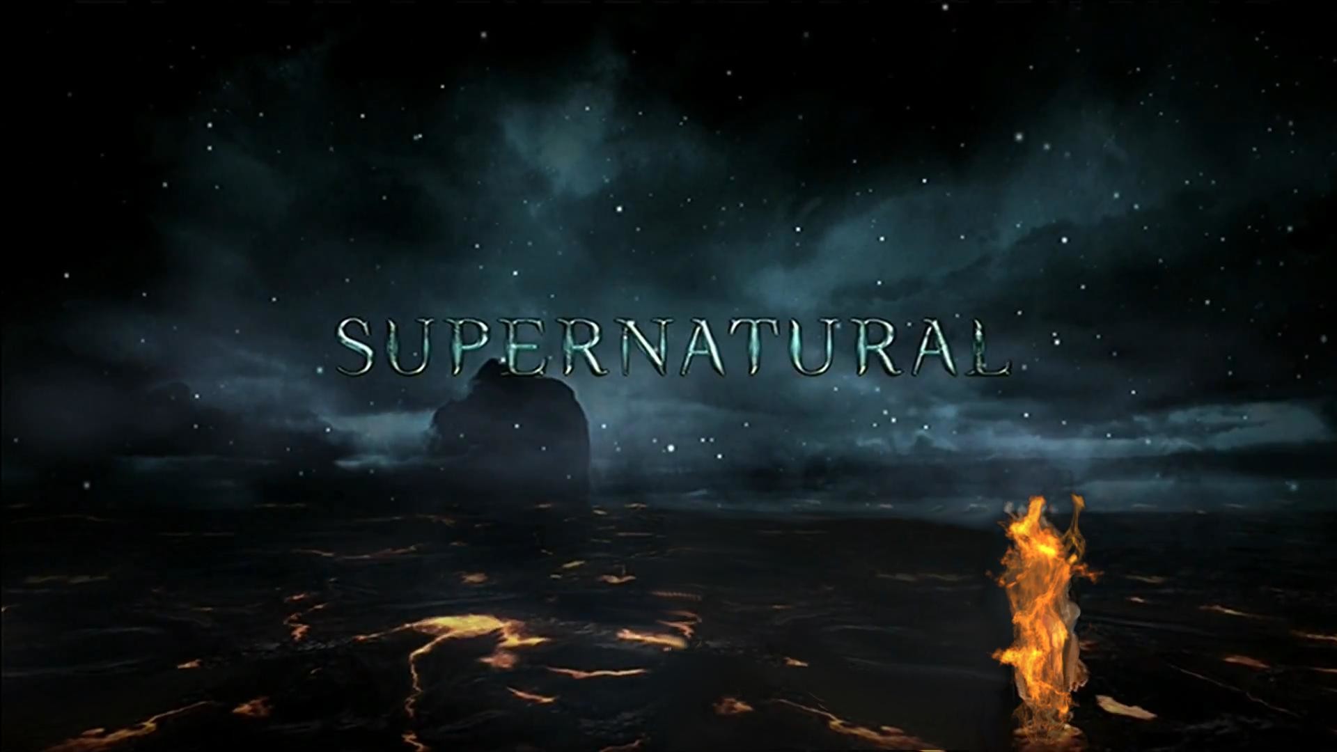 Explore Supernatural Wallpaper, Android and more