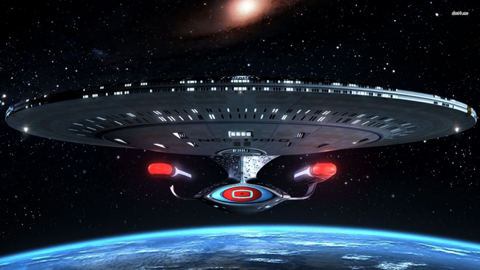 Star Trek Into Darkness Enterprise Wallpaper Hd Desktop 10 HD