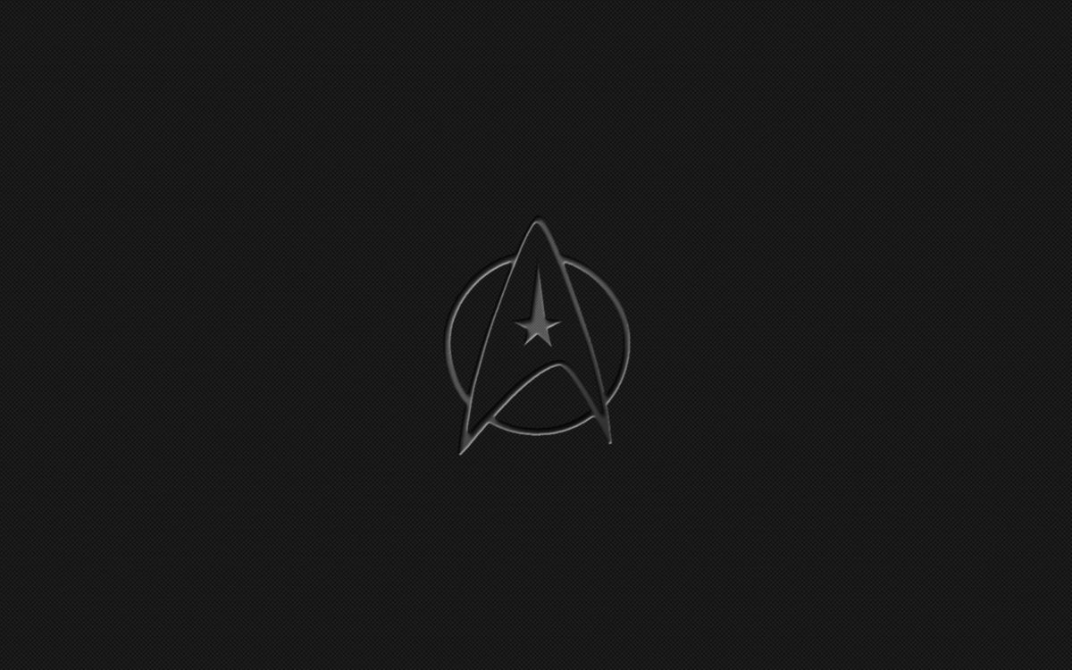 Star-trek-logo-desktop-background