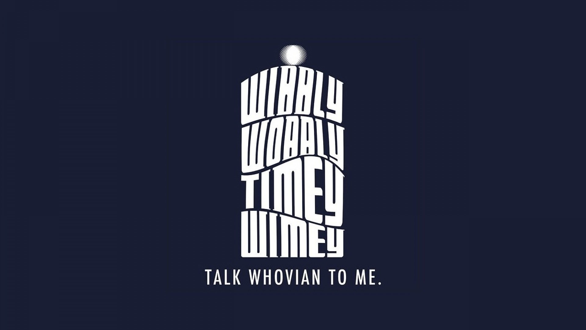 Doctor Who Tardis TV TARDIS Shows HD Wallpapers, Desktop | Free Wallpapers  | Pinterest | Tardis wallpaper, Wallpaper desktop and Wallpaper