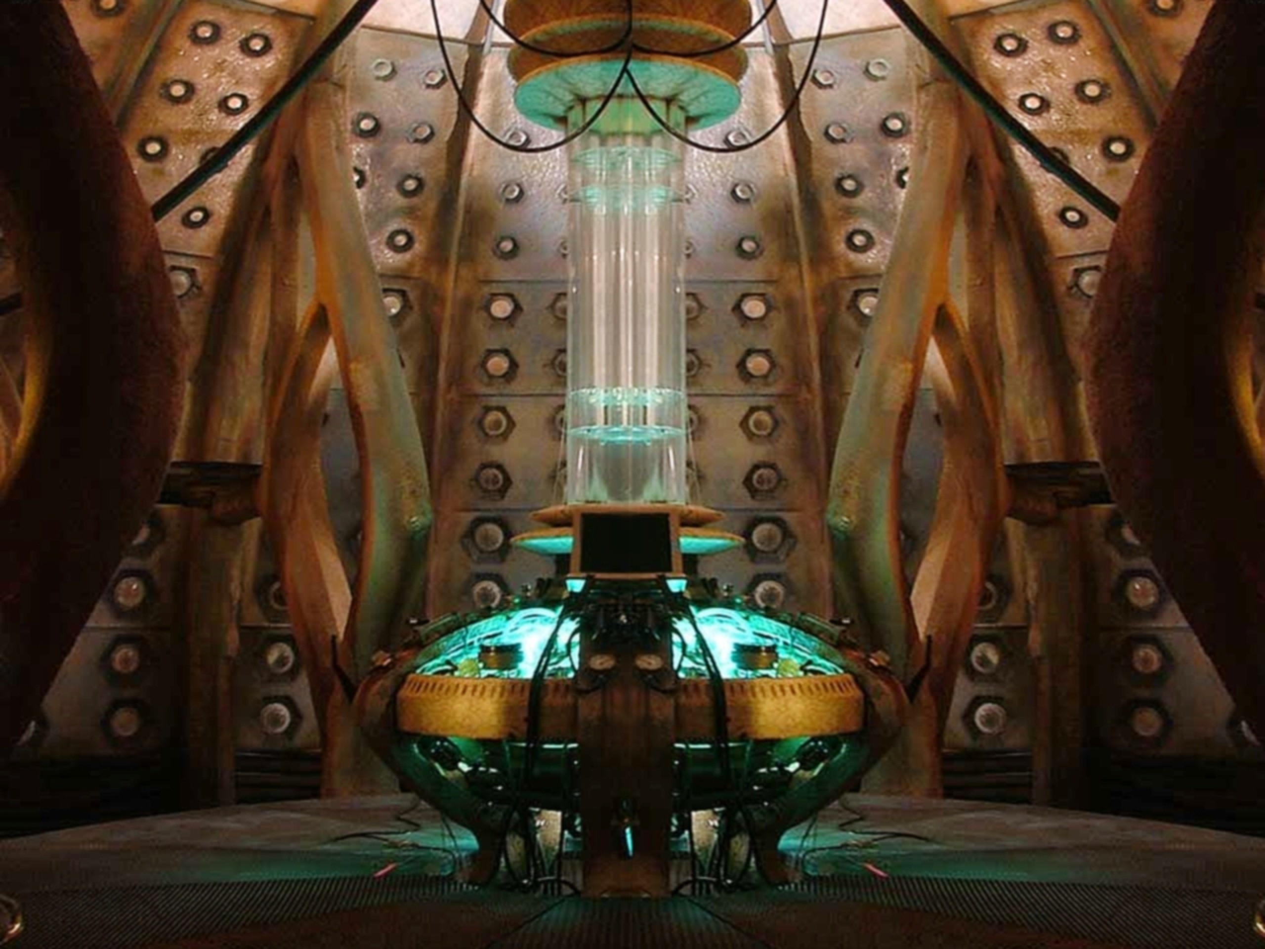 Doctor Who All TARDIS Consoles tardis doctor who tardis control room 1280×960 wallpaper Art