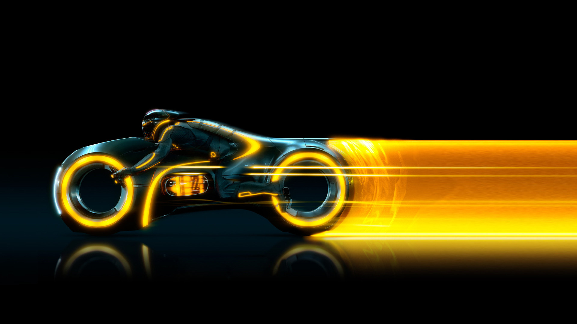 Tron Legacy Background Imgur 19201080 Tron Legacy Backgrounds 42 Wallpapers Adorable