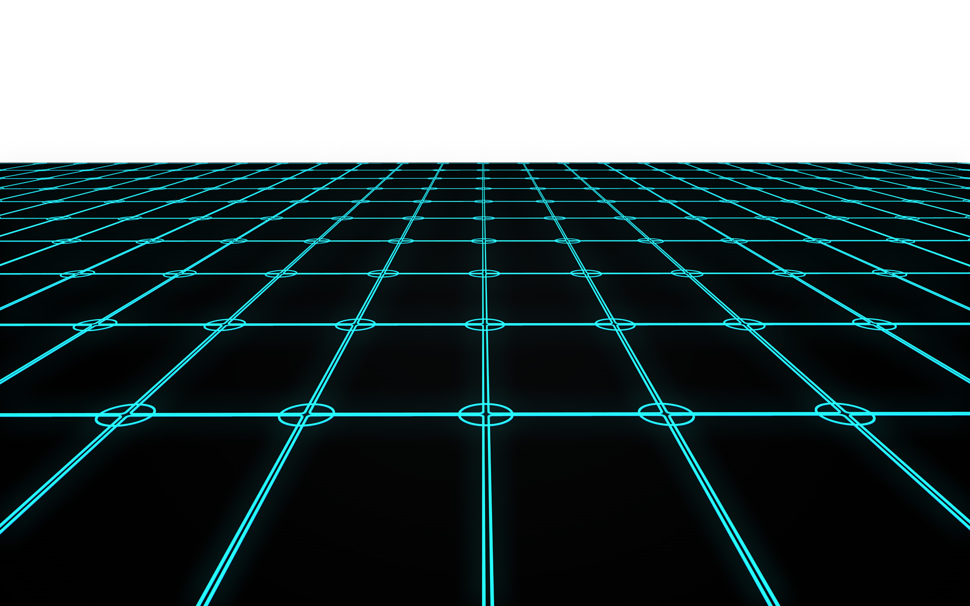 Another Tron Type Floor by Taz09 on DeviantArt