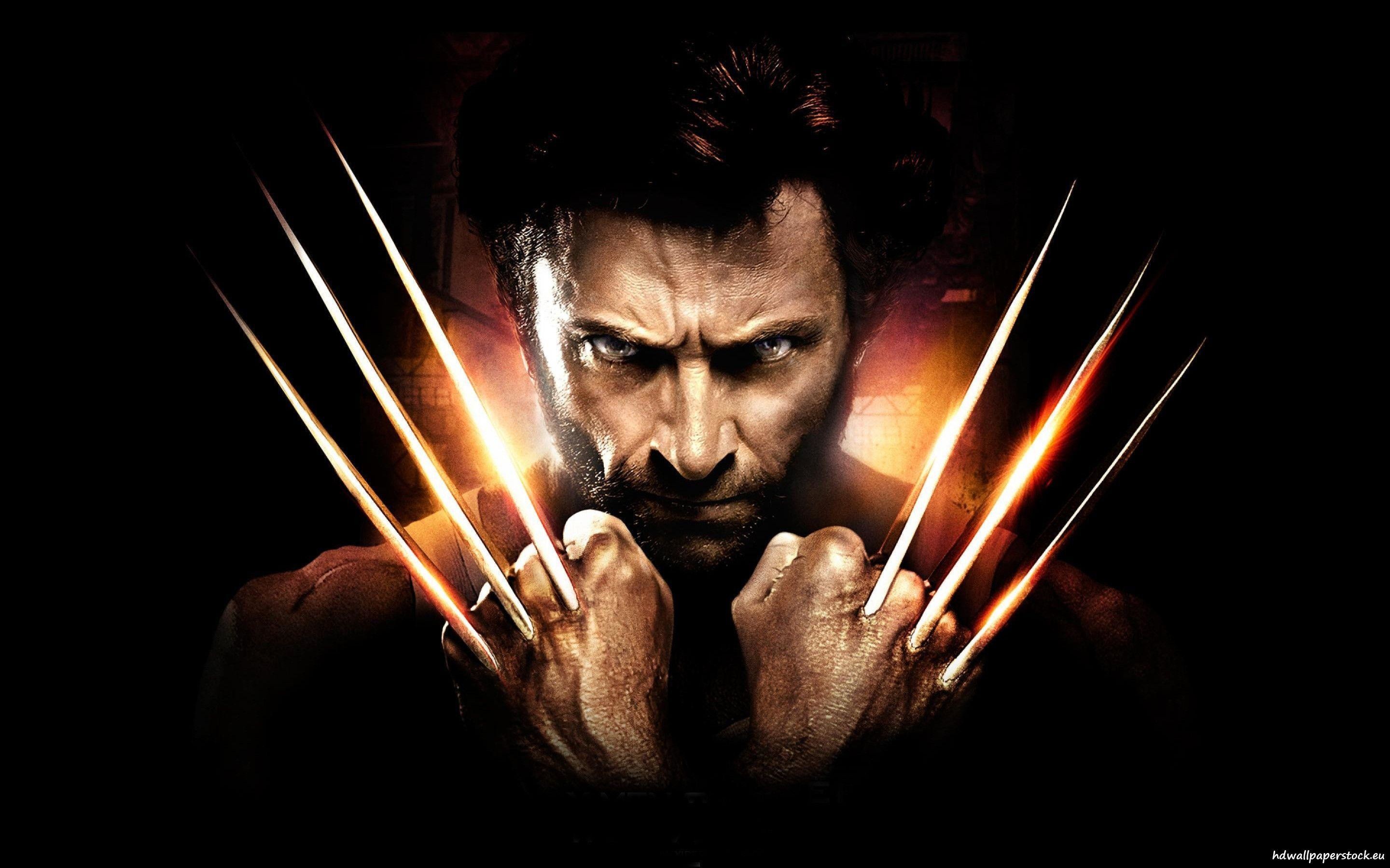 Most Downloaded Wolverine Wallpaper – Full HD wallpaper search