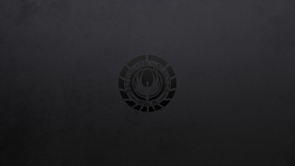 122+ Battlestar Galactica Wallpapers and Screensavers