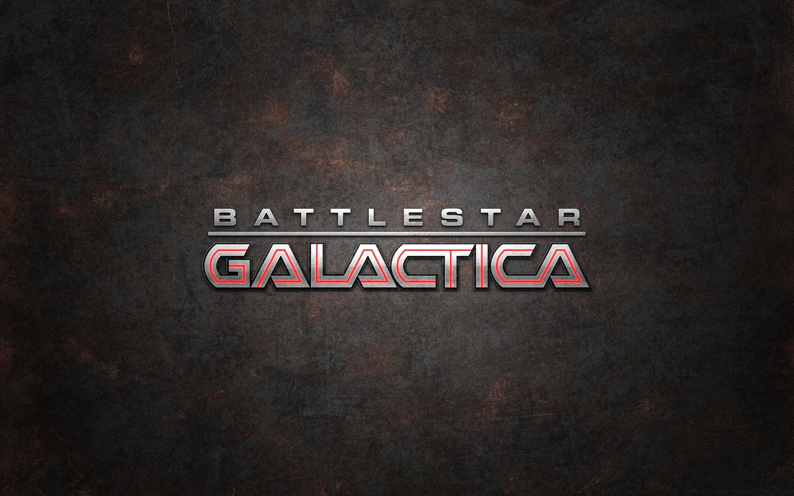 Battlestar Galactica wallpapers wallpaper images BSG sci fi