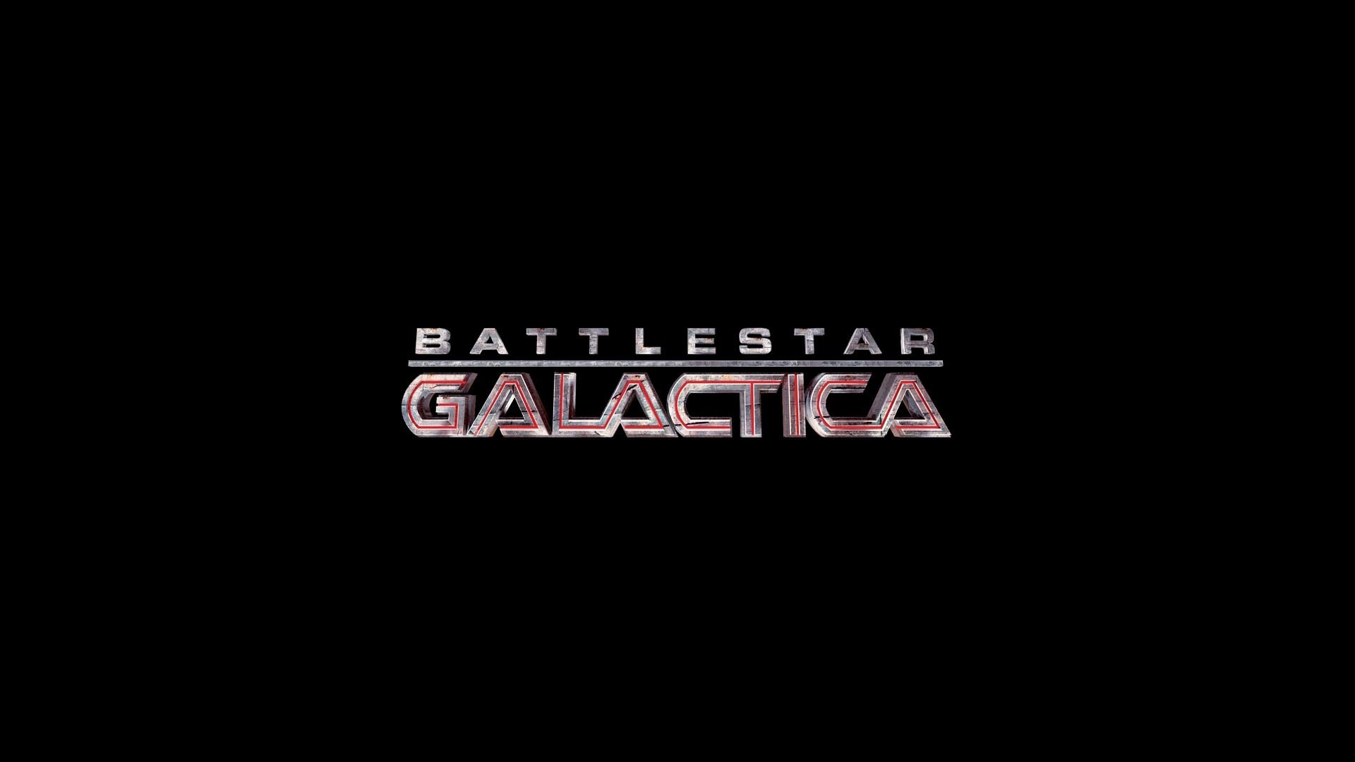 Renton Bishop – Widescreen Wallpapers: battlestar galactica 2003 image –  px