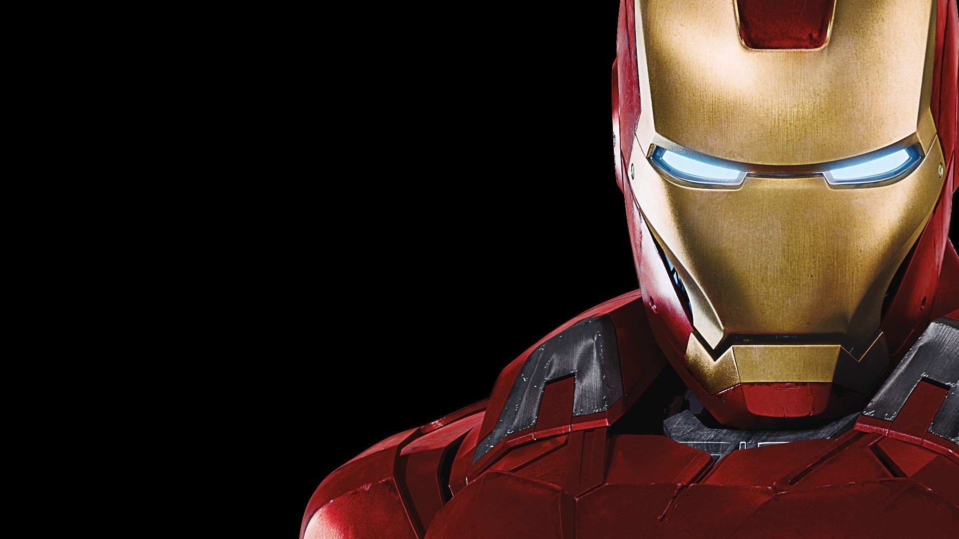 ironman hd wallpapers images HD Wallpapers Buzz 1863Ã1046 Iron Man Hd  Wallpaper (41