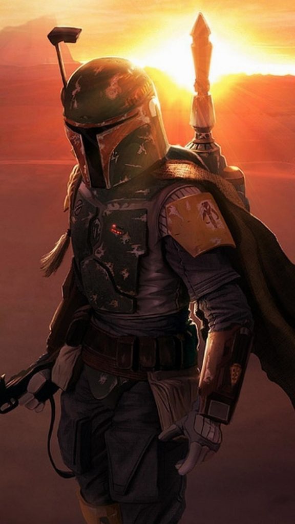 wallpaper.wiki-Boba-Fett-iPhone-5-Wallpaper-Full-