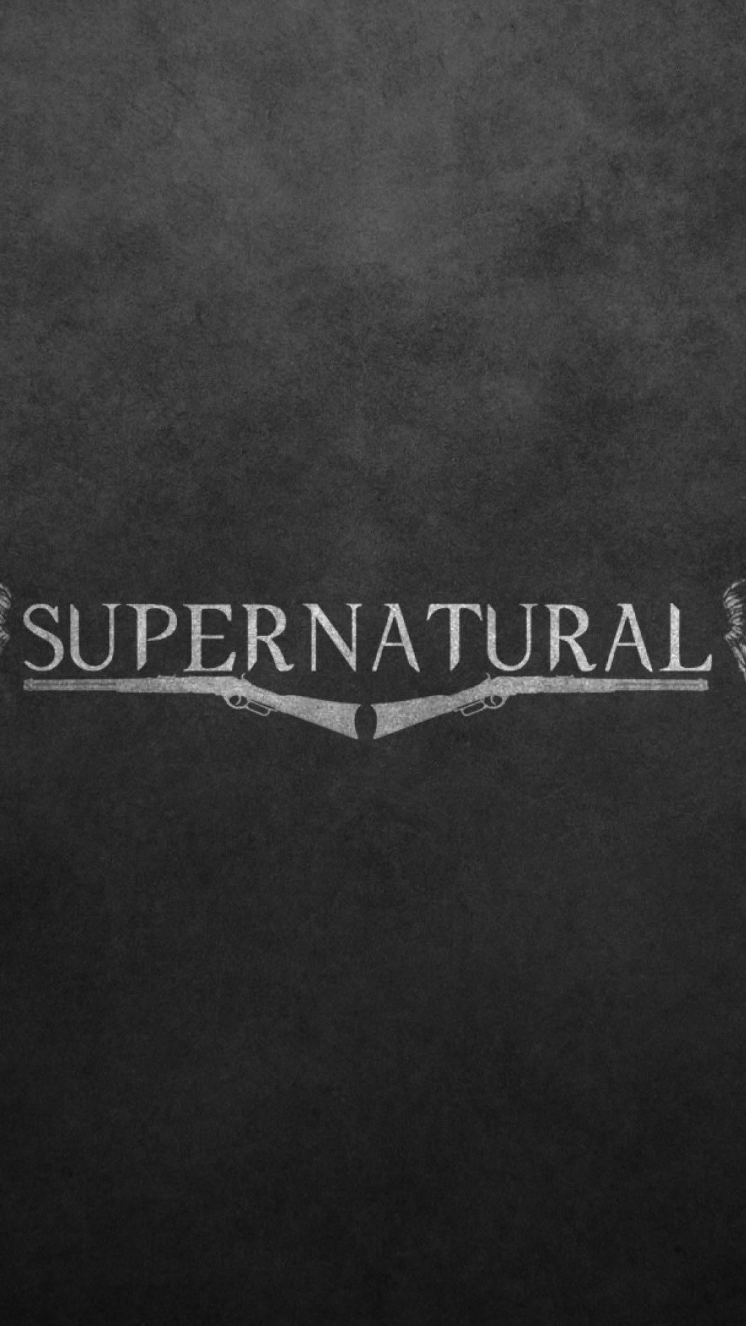 Supernatural wallpaper tumblr – Googleda Ara