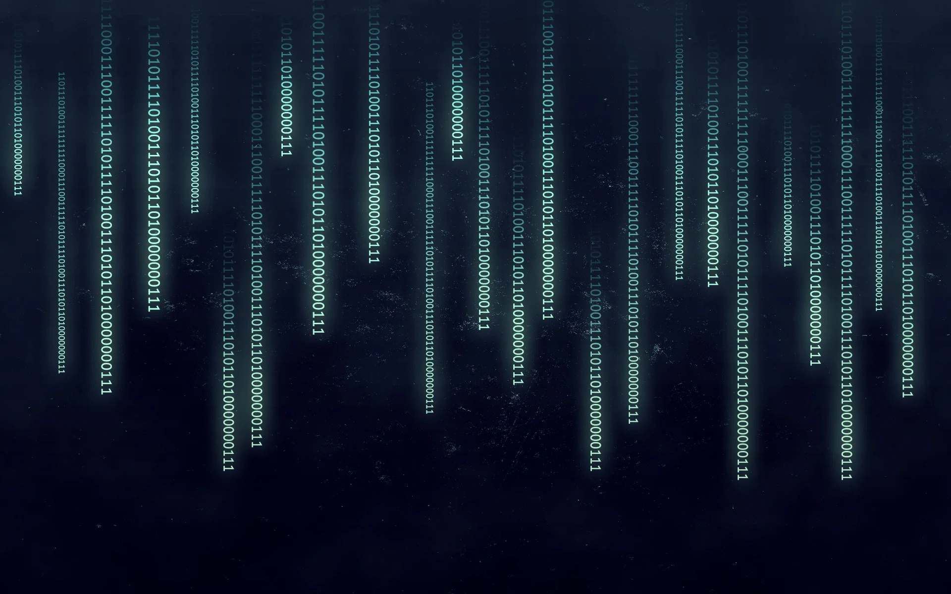 28 Binary HD Wallpapers Backgrounds – Wallpaper Abyss
