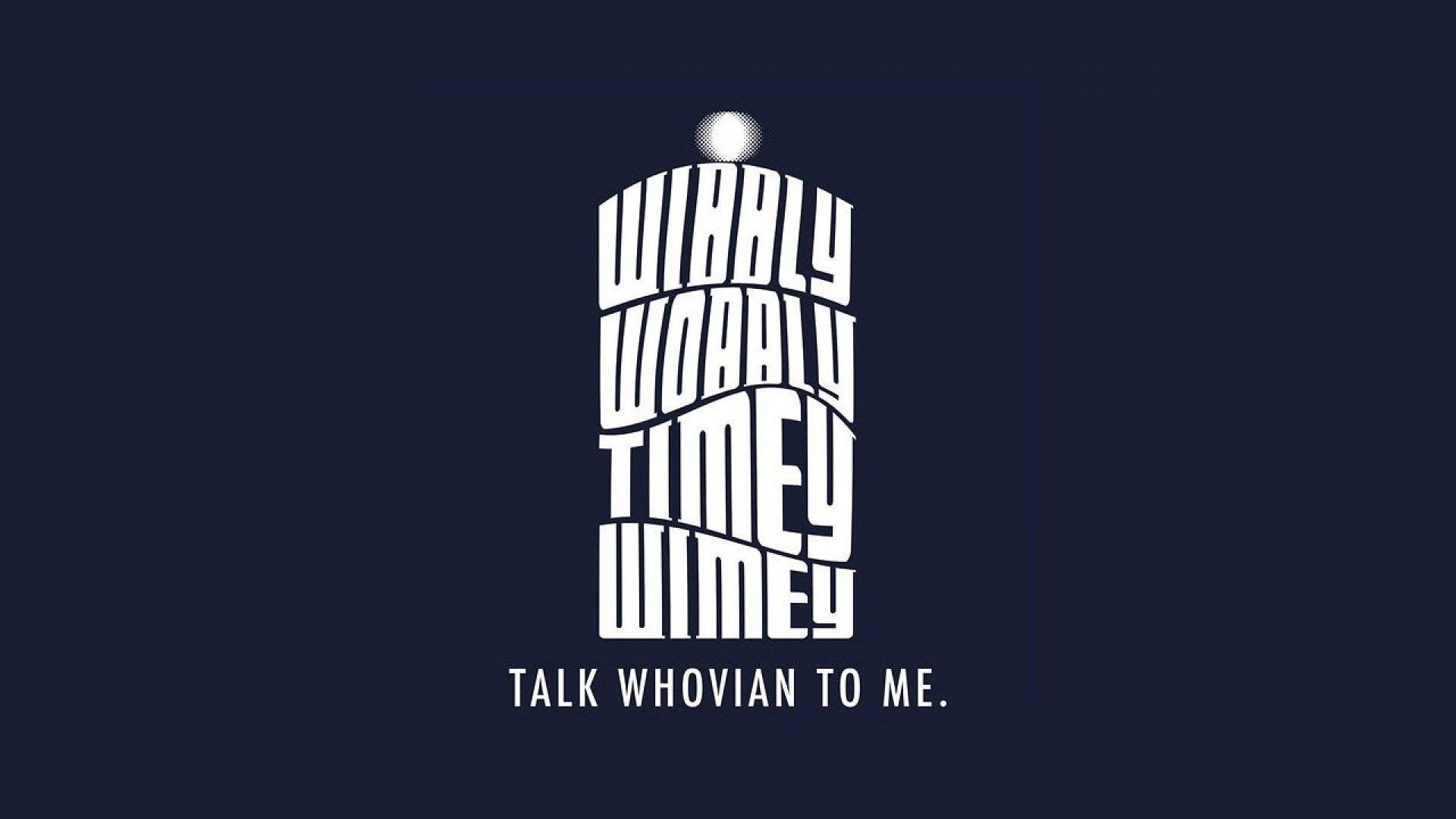 Doctor Who Wallpapers Tardis Wallpaper Â» WallDevil – Best free HD .