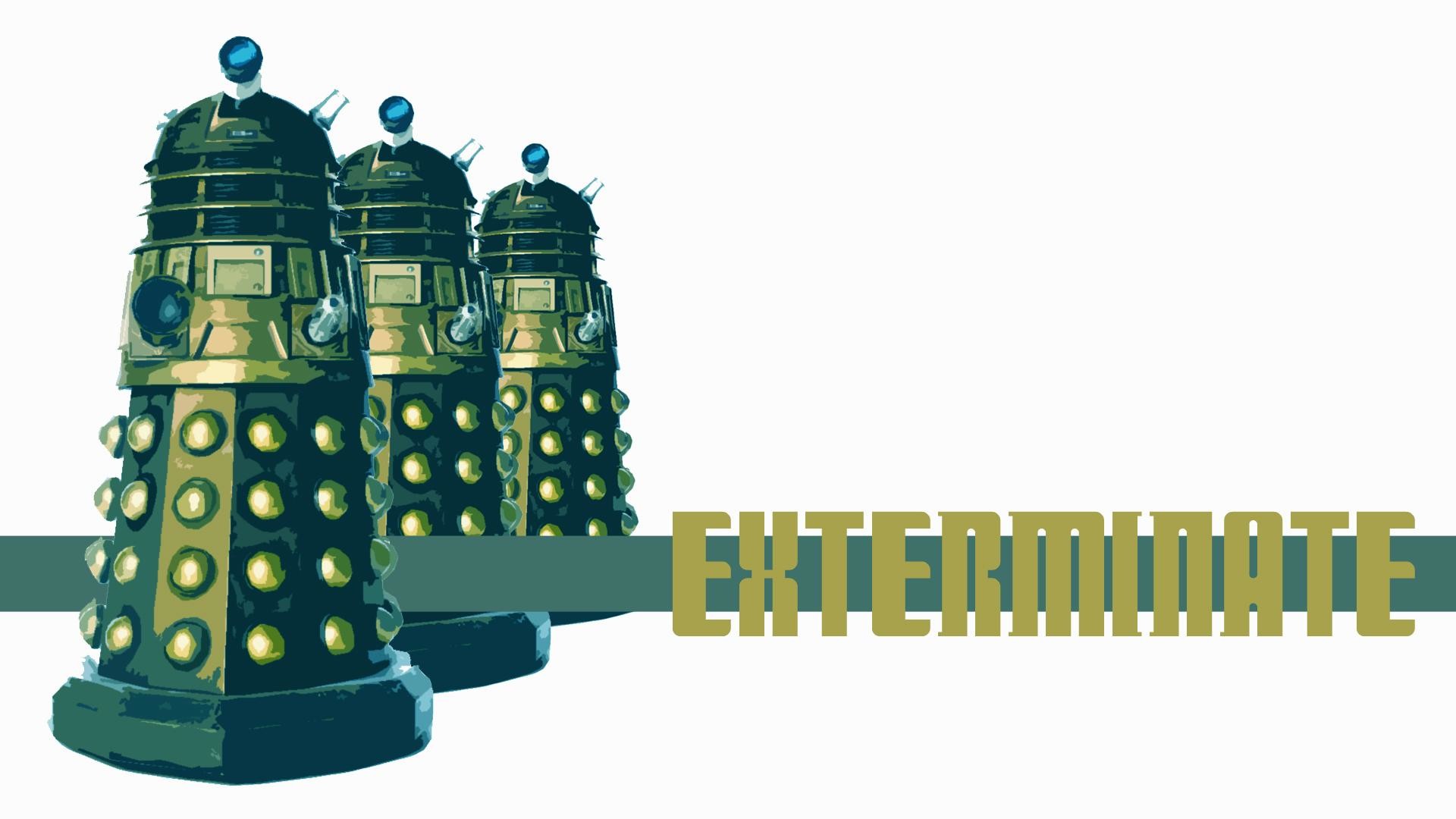 Doctor who 1920C3971080 wallpaper wp2001305