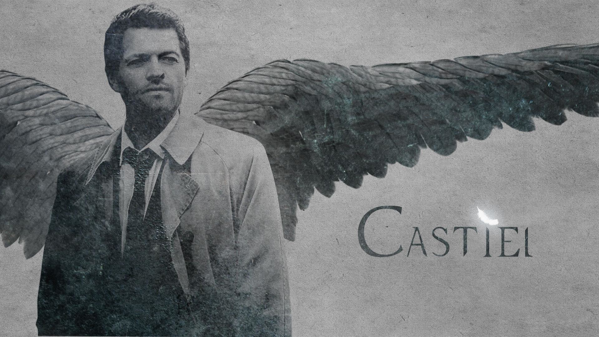 Castiel-Supernatural-Iphone-Image-Download-Free