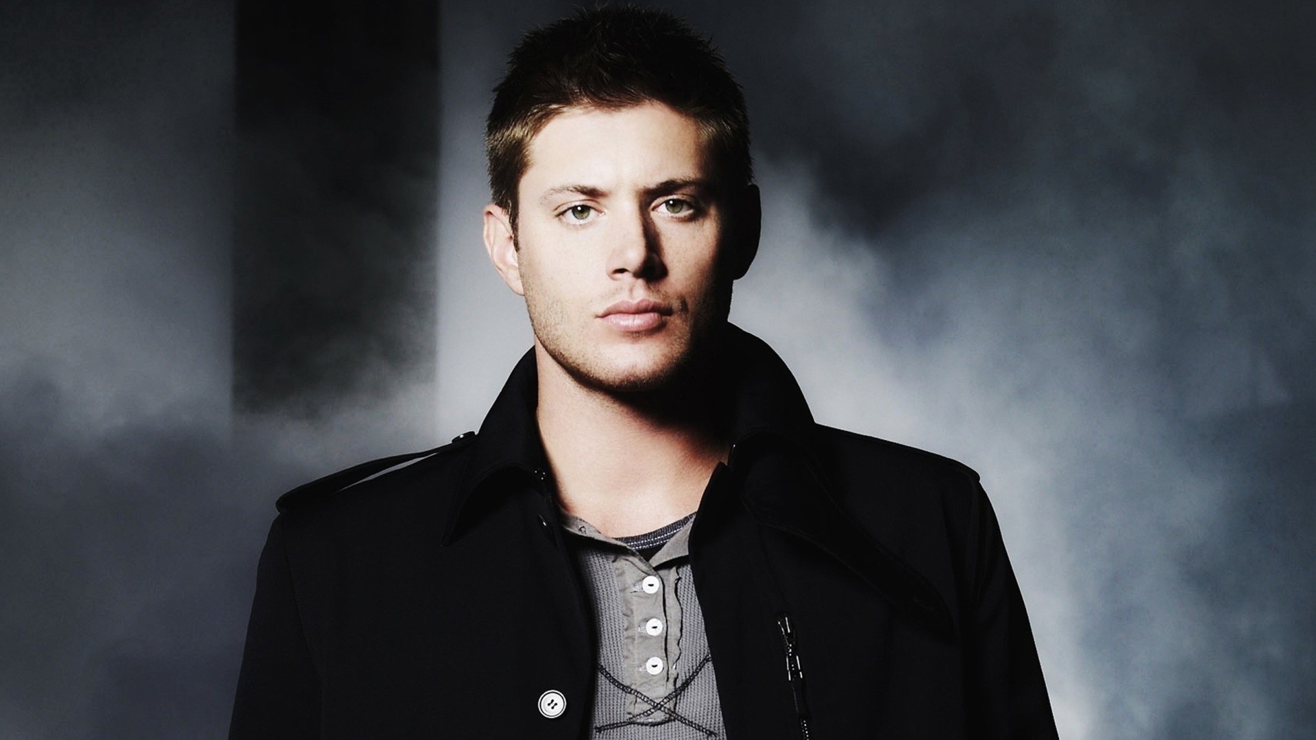 Image – Supernatural wallpaper dean hd wallpapers Supernatural Wiki FANDOM powered by Wikia