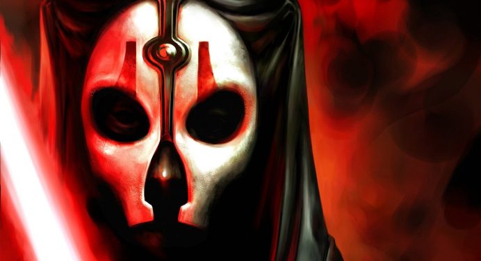 star wars the old republic sith wallpaper