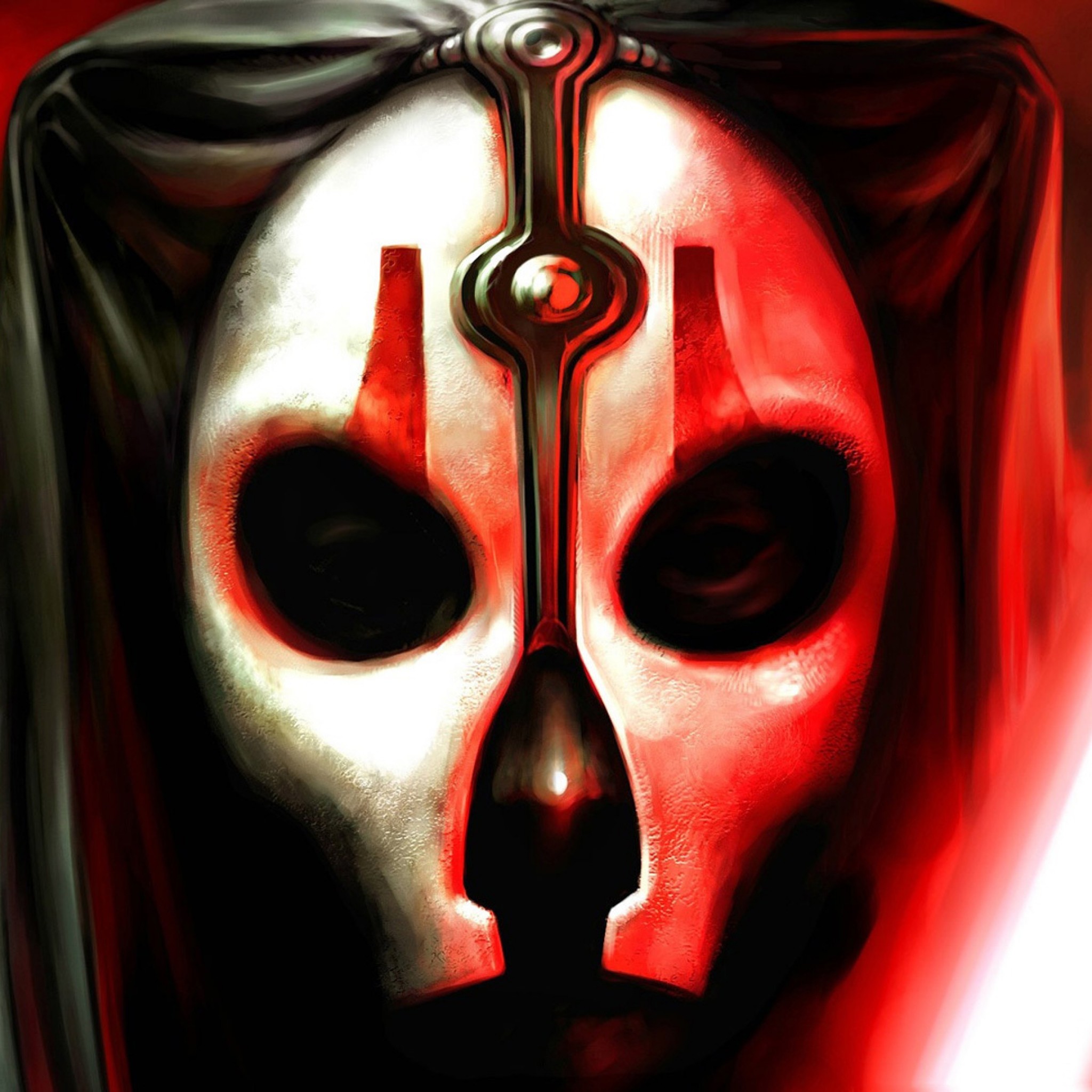 Wallpaper star wars, knights of the old republic, ii, 2, the