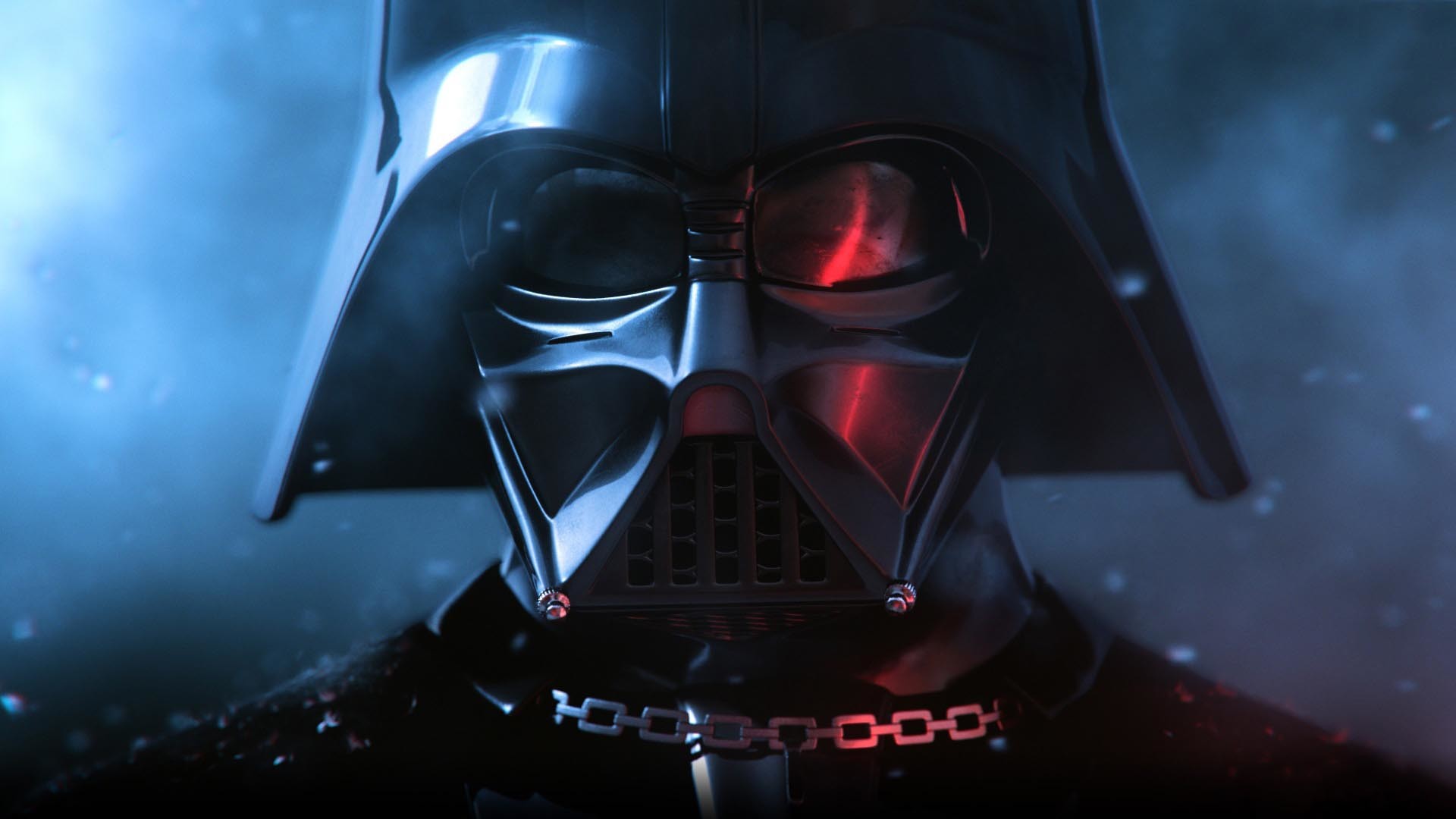 Star Wars – Darth Vader HD Wallpaper FullHDWpp – Full HD