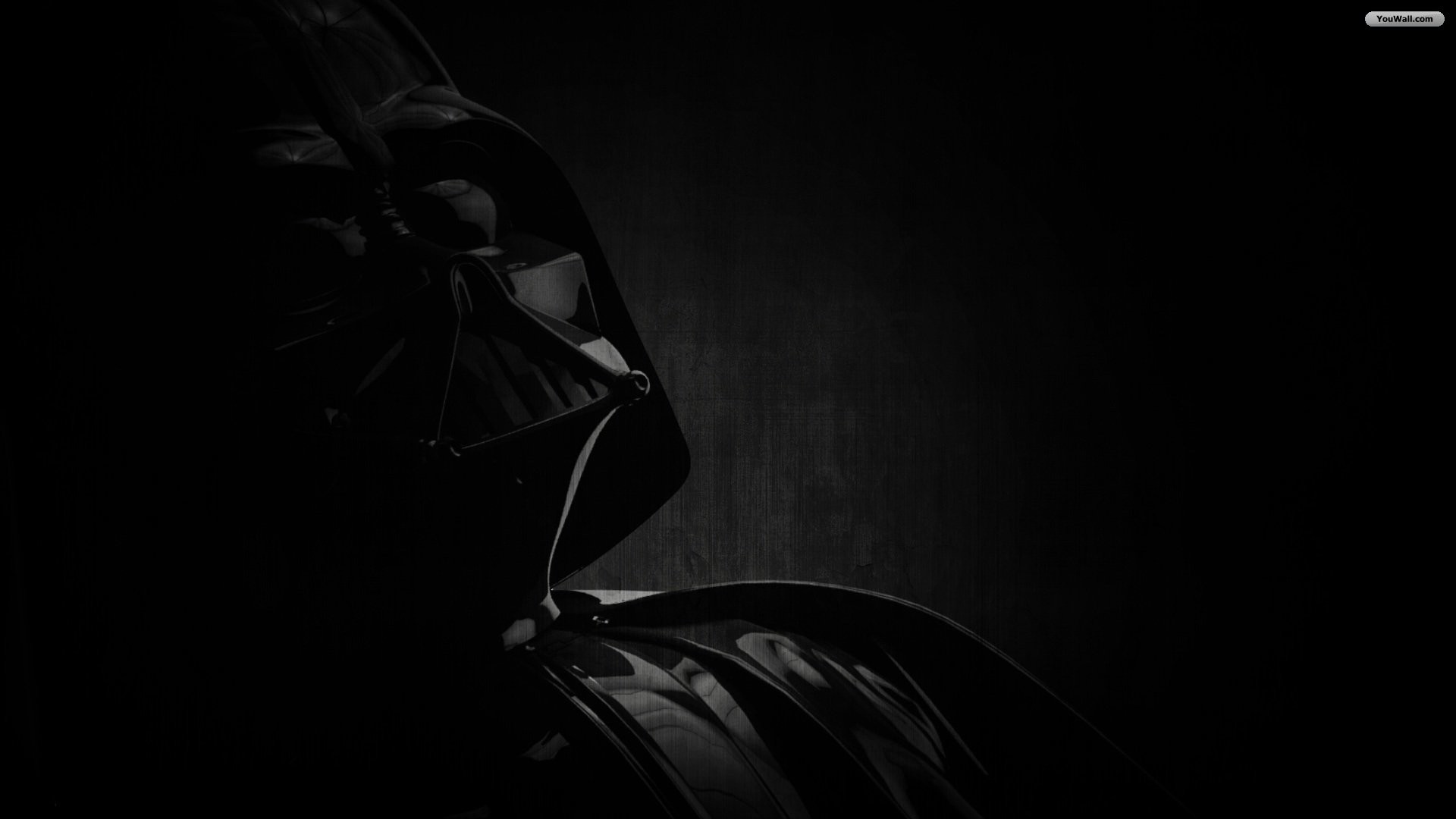 Darth Vader Wallpaper Collection For Free Download