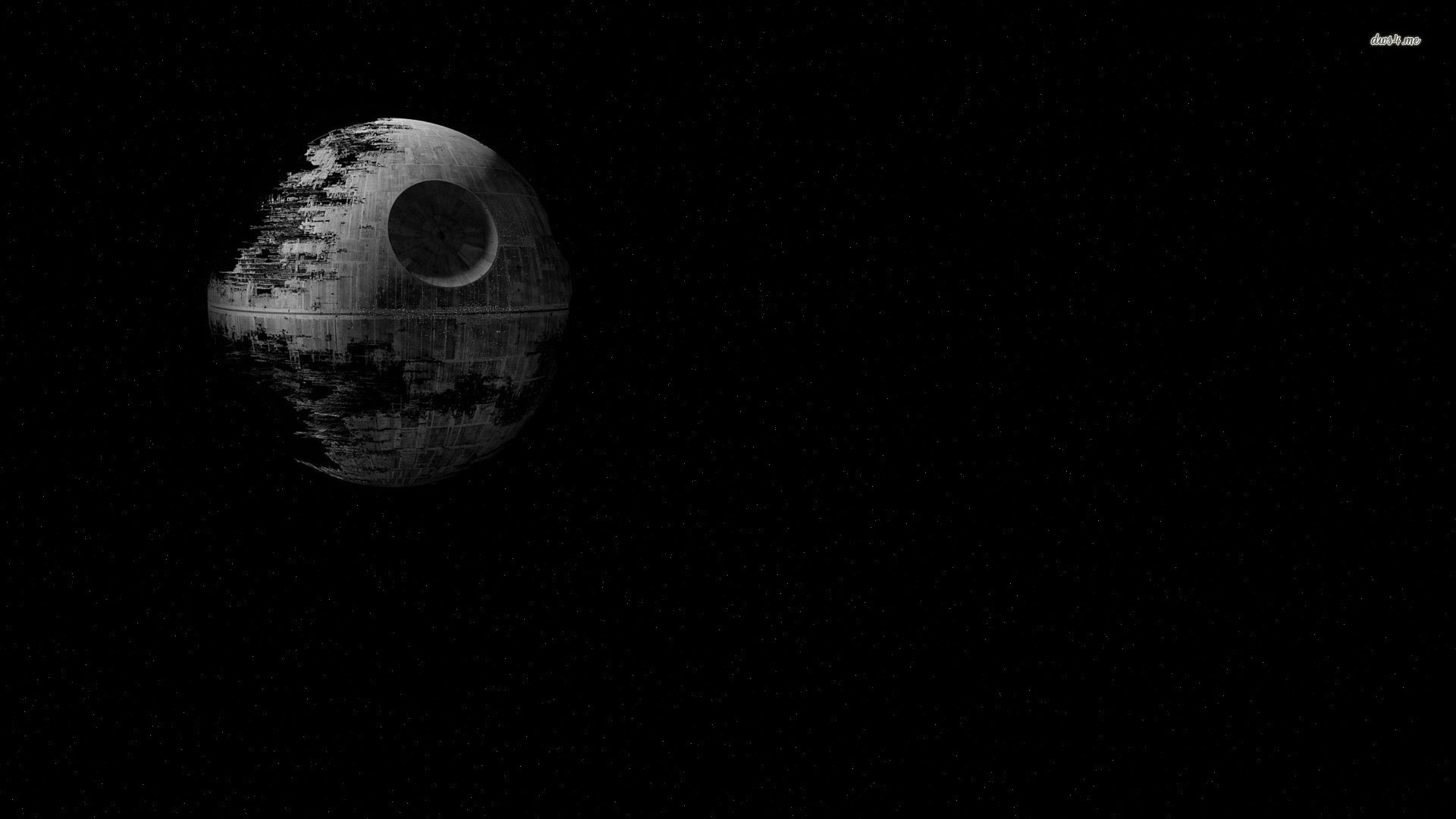 Hd Wallpapers Death Star 1920 X 1080 56 Kb Jpeg HD Wallpapers – 100