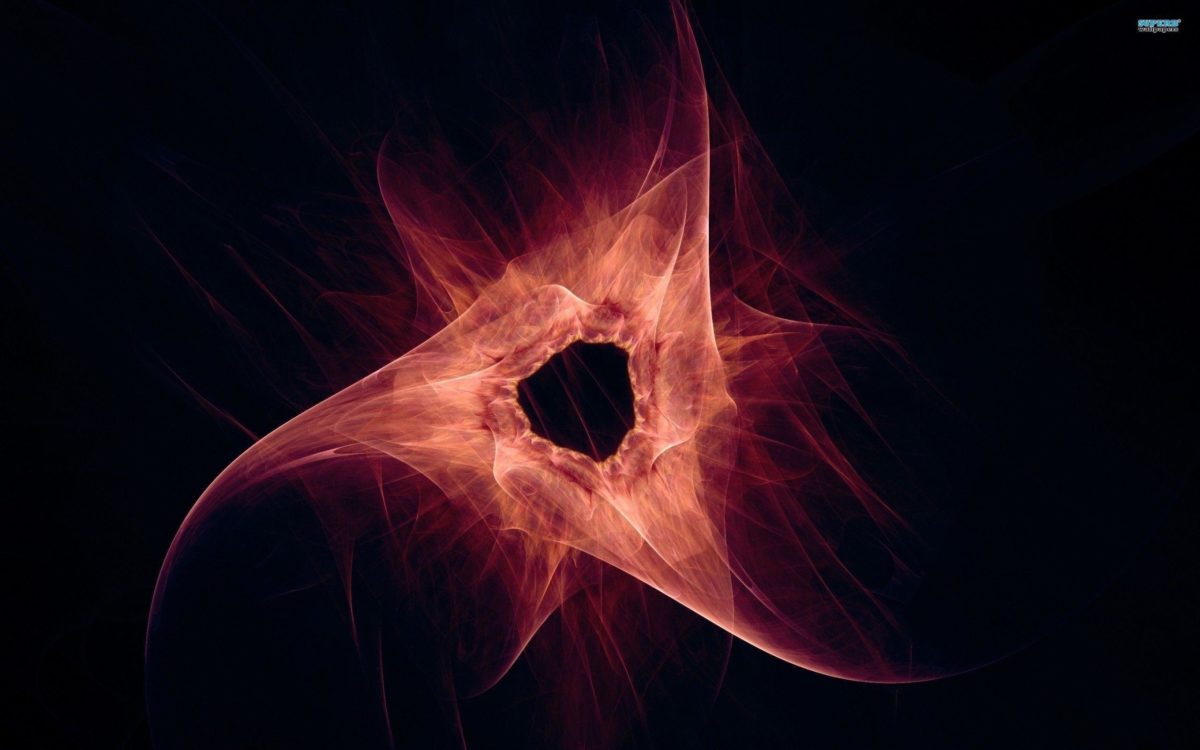 black-hole-wallpaper-black-wallpapers